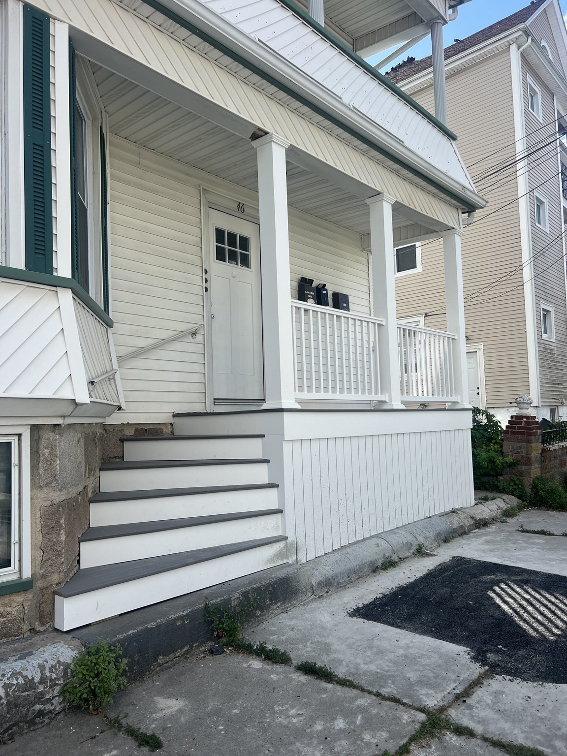 46 Sagamore Street, New Bedford, MA 02740 - Image 3
