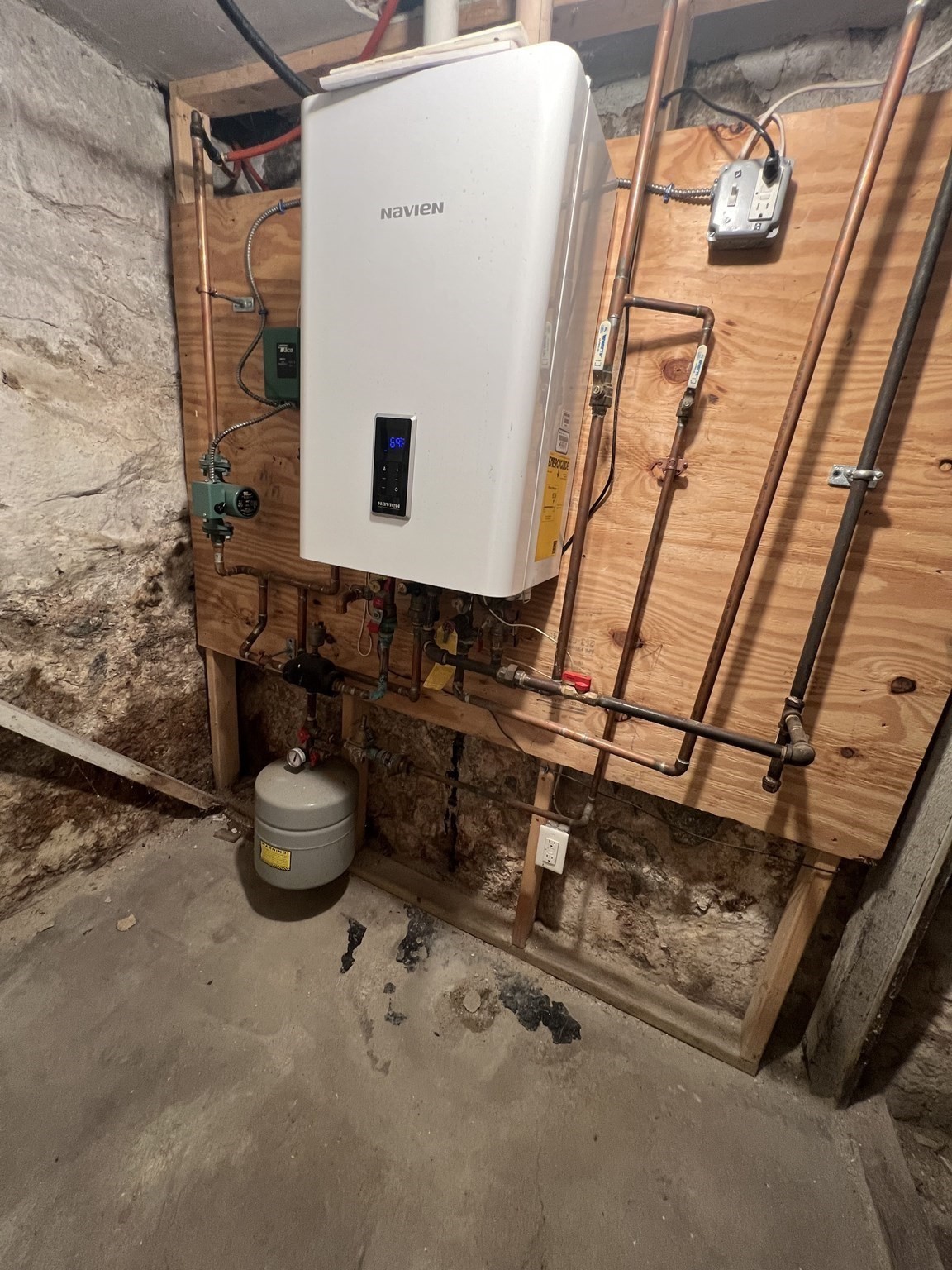 46 Sagamore Street, New Bedford, MA 02740 - Image 4