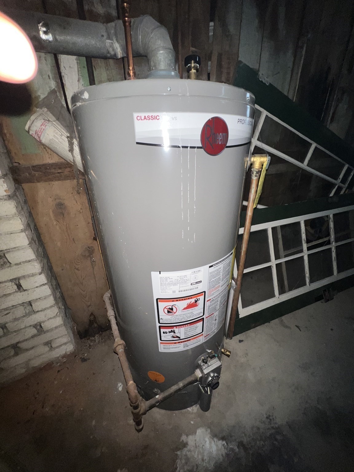 46 Sagamore Street, New Bedford, MA 02740 - Image 5