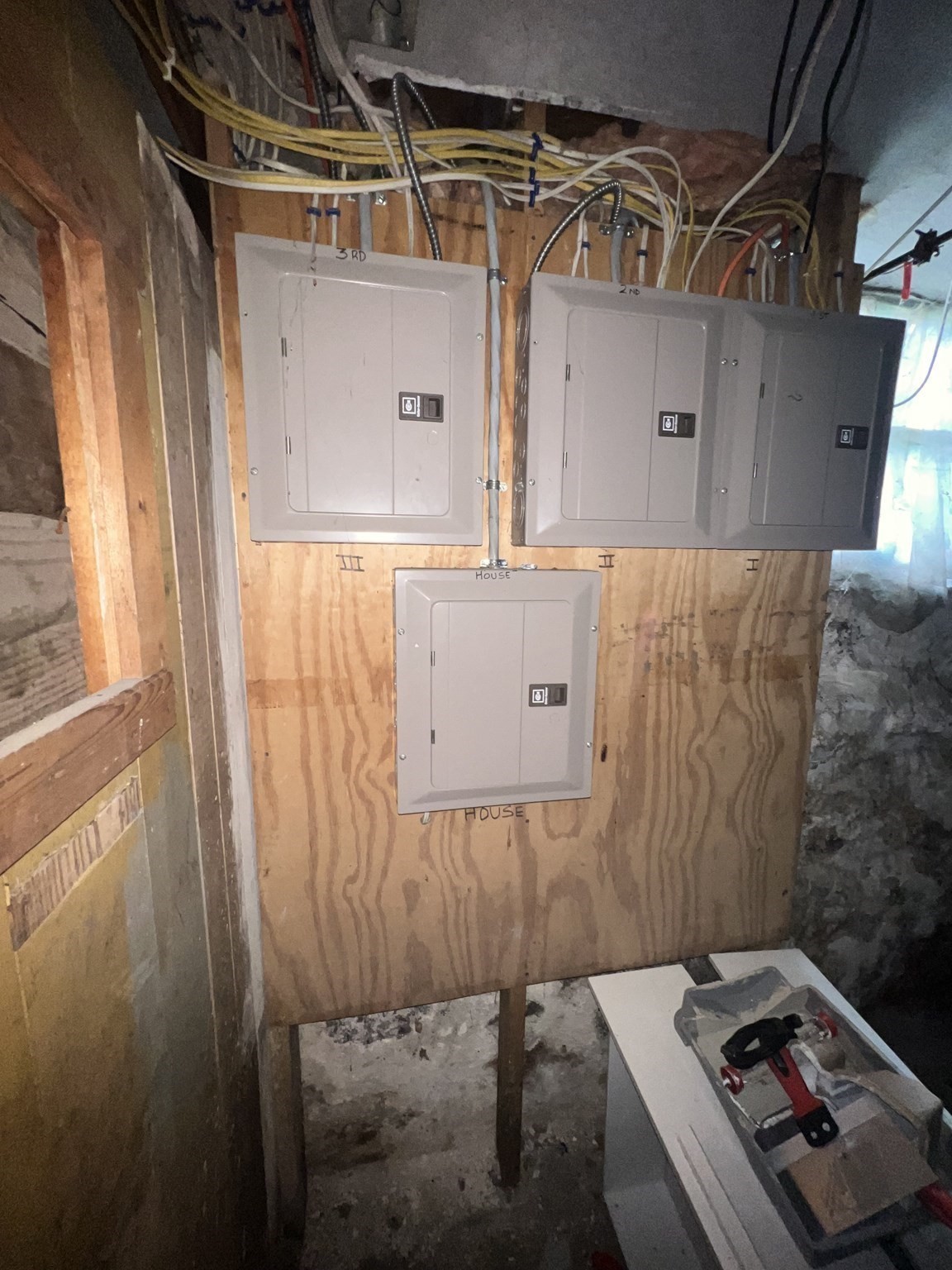 46 Sagamore Street, New Bedford, MA 02740 - Image 6