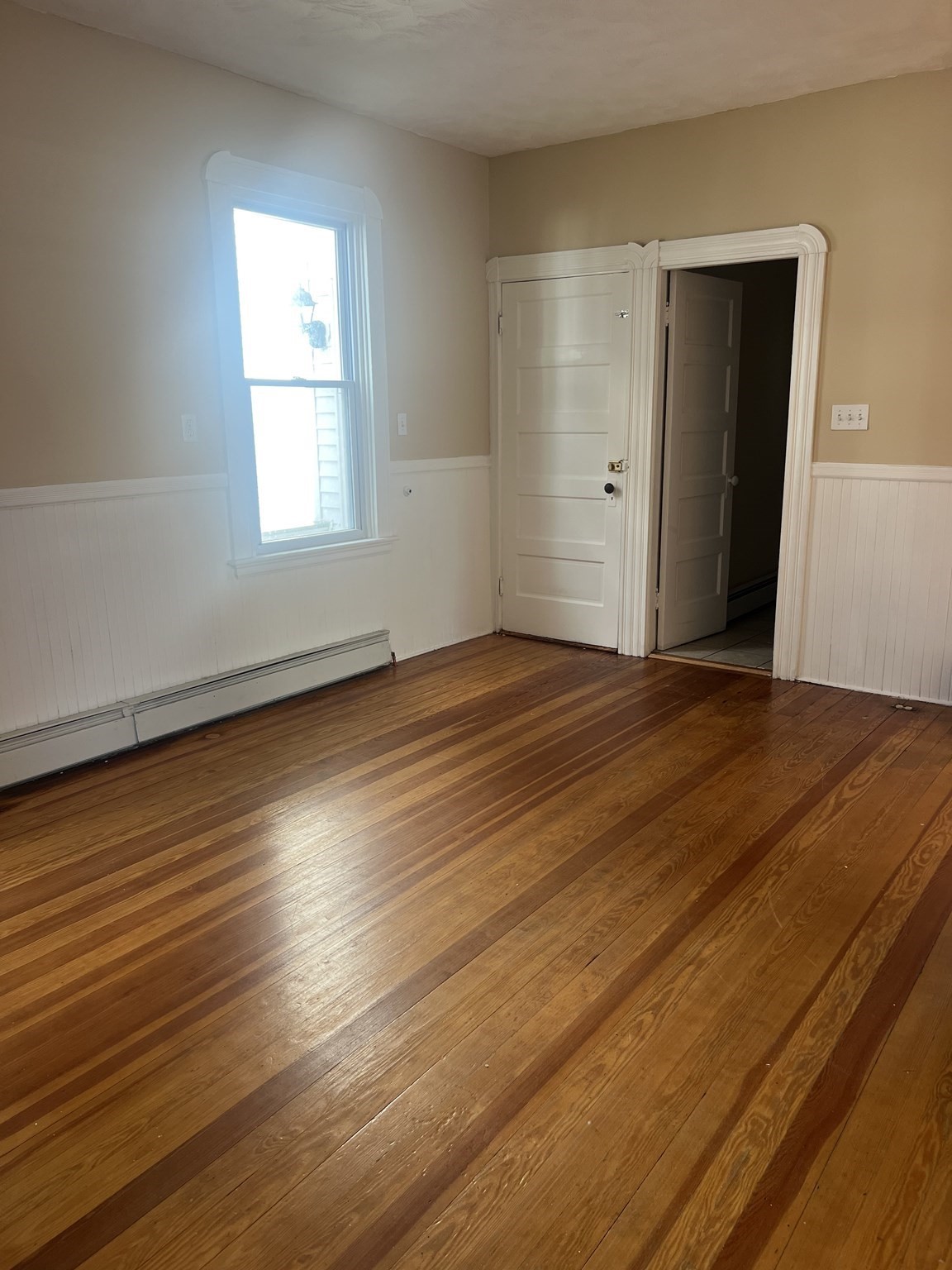 46 Sagamore Street, New Bedford, MA 02740 - Image 7