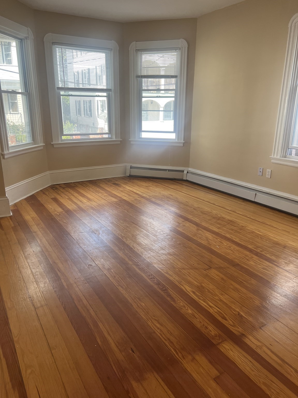 46 Sagamore Street, New Bedford, MA 02740 - Image 8