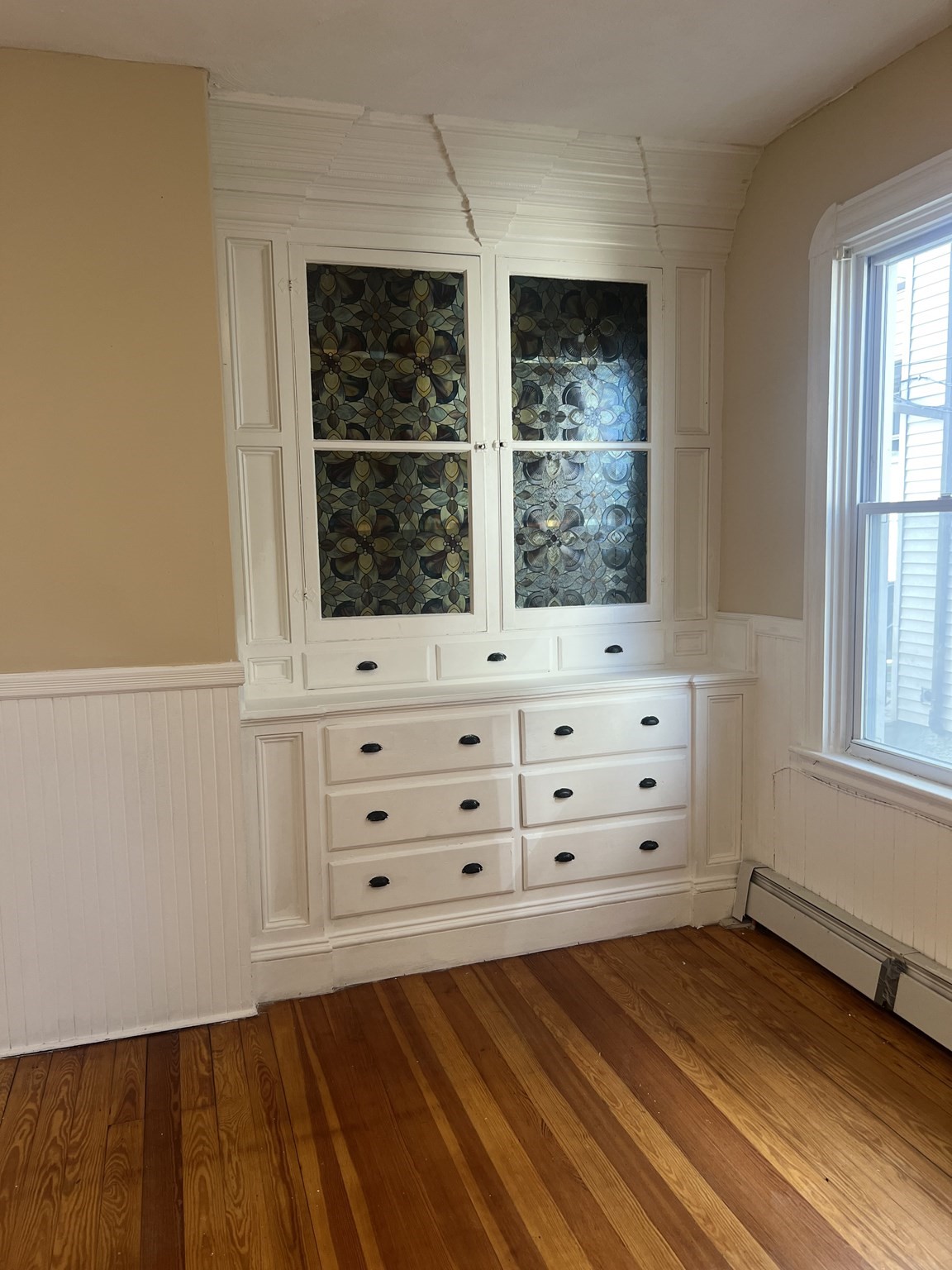 46 Sagamore Street, New Bedford, MA 02740 - Image 9