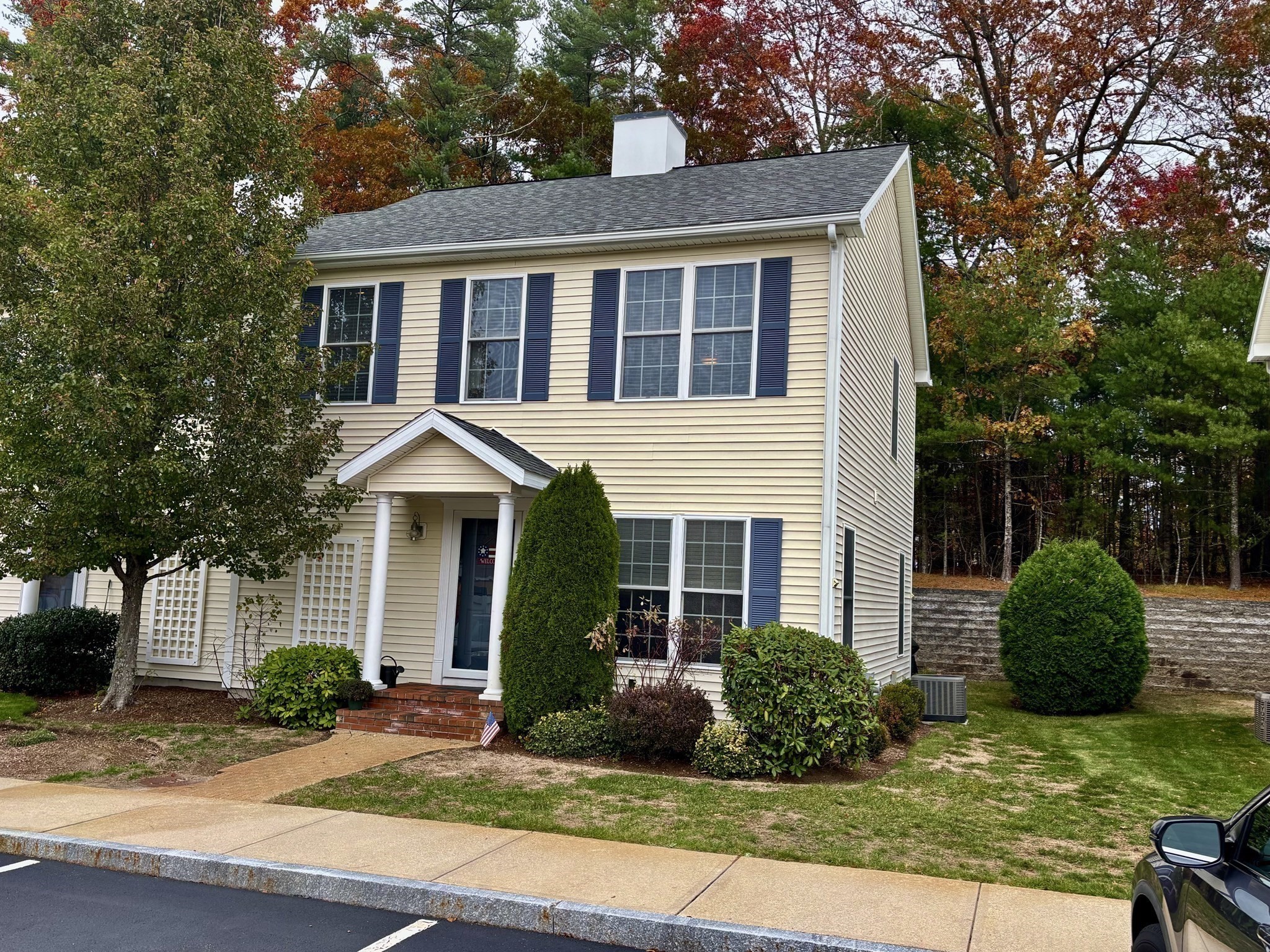 204 Center St Unit 9, Pembroke, MA 02359 - Image 2