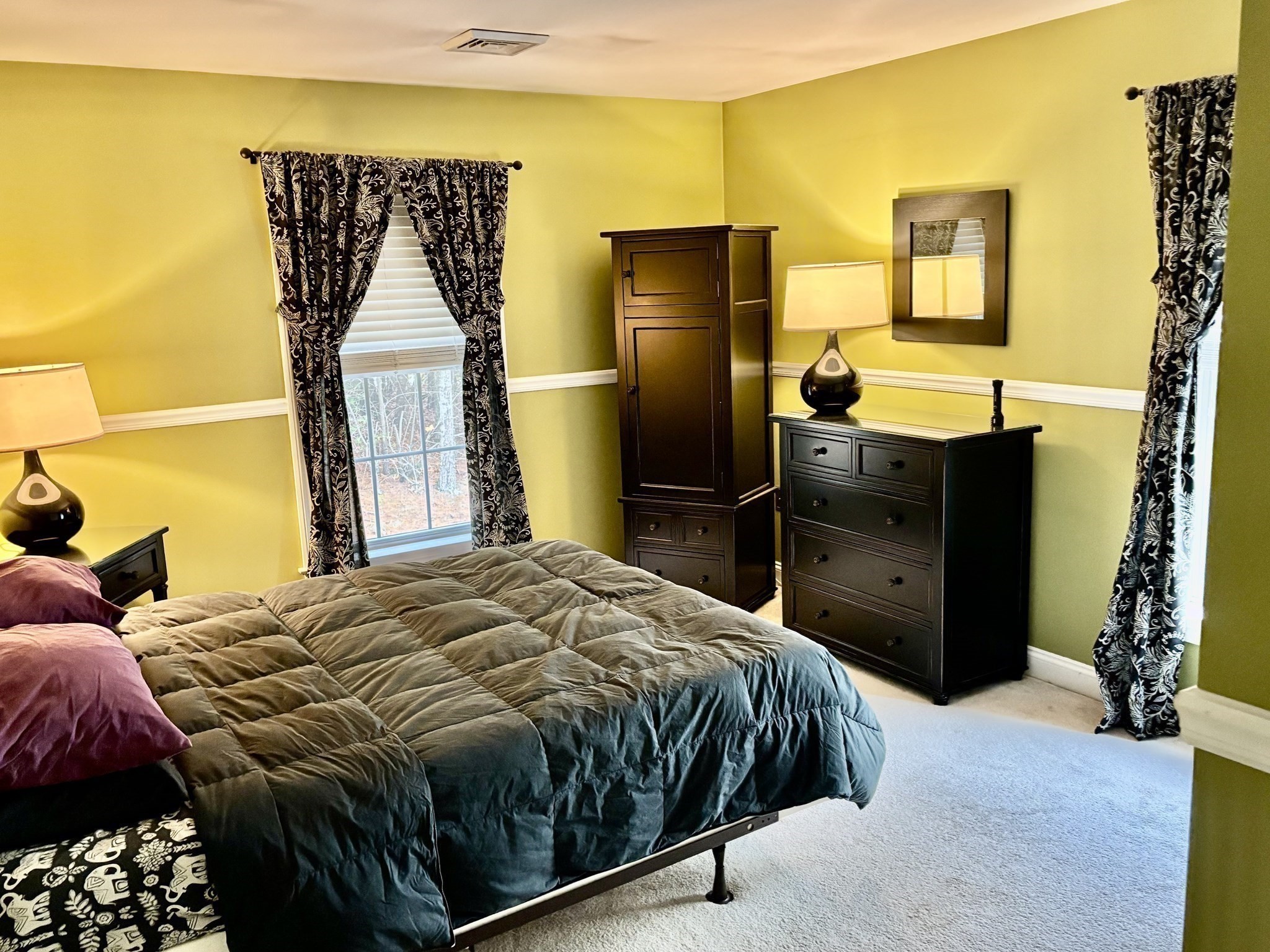 204 Center St Unit 9, Pembroke, MA 02359 - Image 11