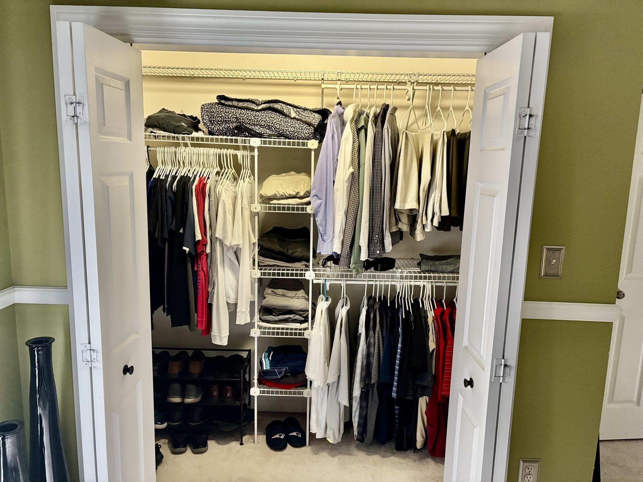 204 Center St Unit 9, Pembroke, MA 02359 - Image 12