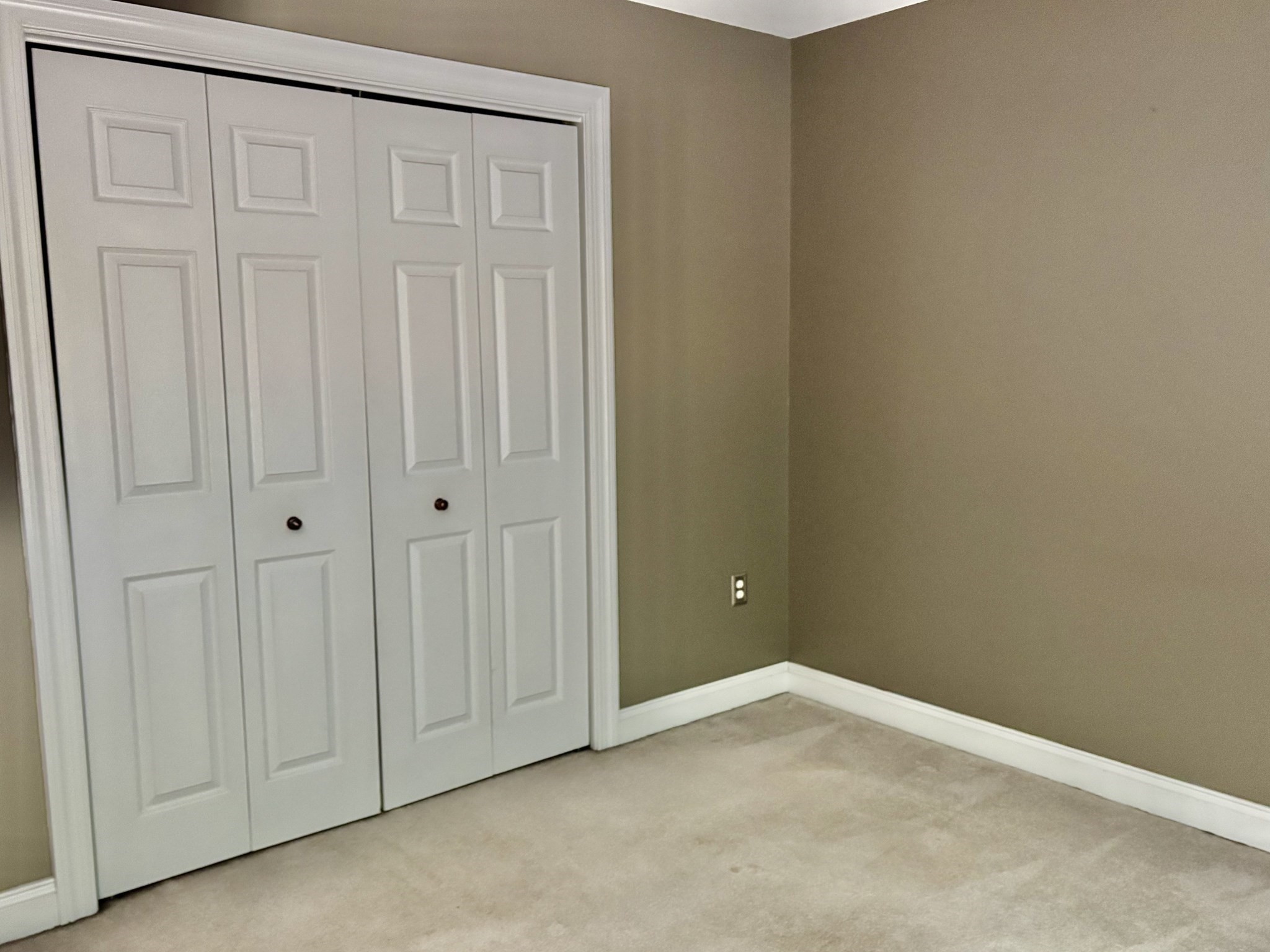 204 Center St Unit 9, Pembroke, MA 02359 - Image 13