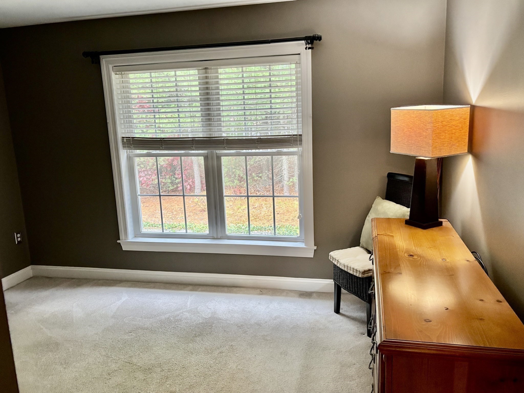 204 Center St Unit 9, Pembroke, MA 02359 - Image 14