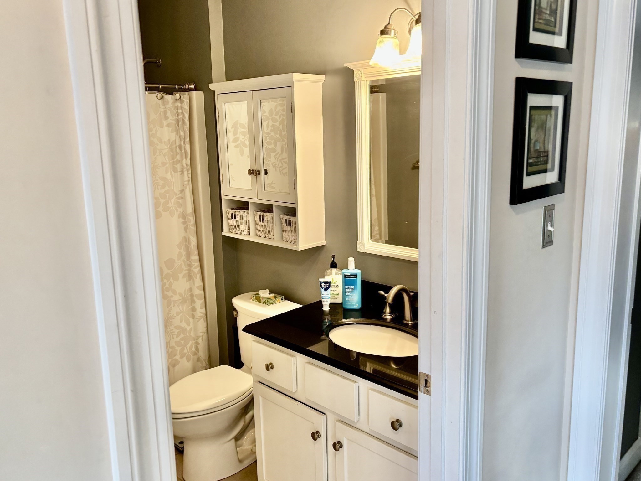 204 Center St Unit 9, Pembroke, MA 02359 - Image 15