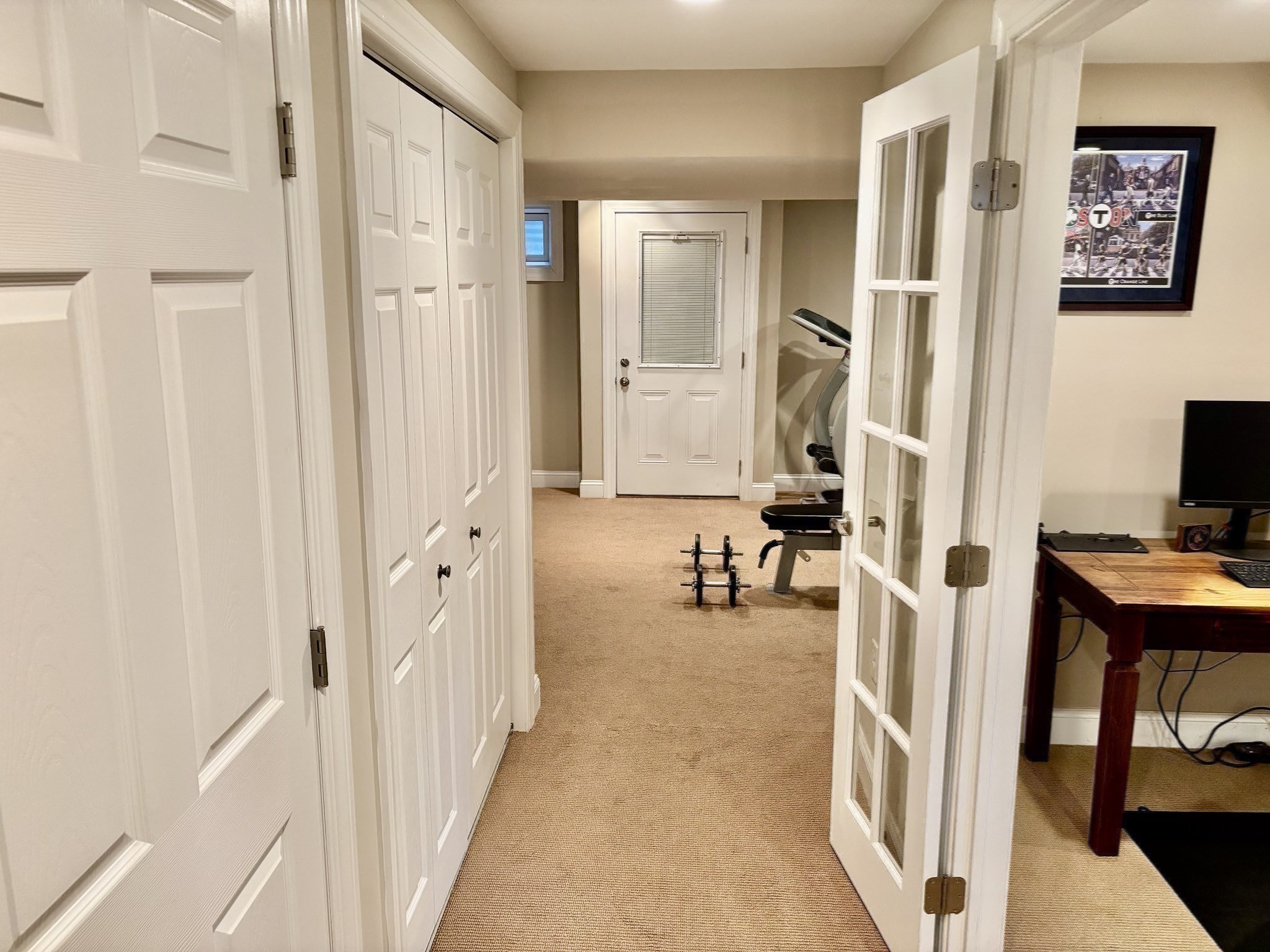 204 Center St Unit 9, Pembroke, MA 02359 - Image 16