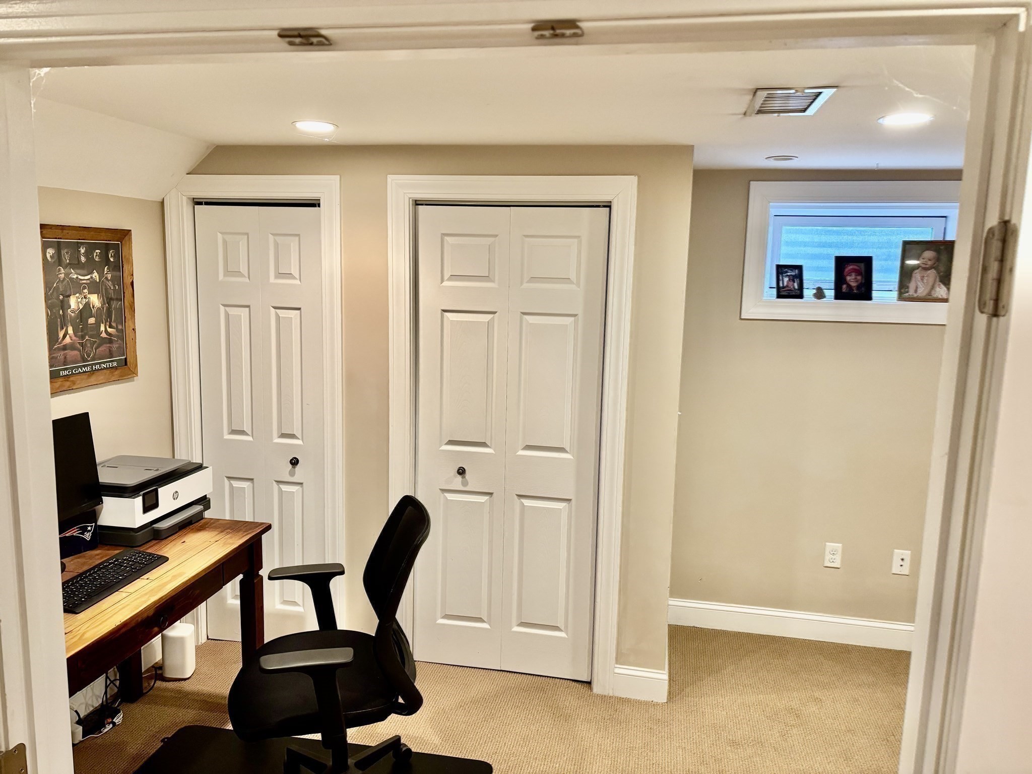 204 Center St Unit 9, Pembroke, MA 02359 - Image 17