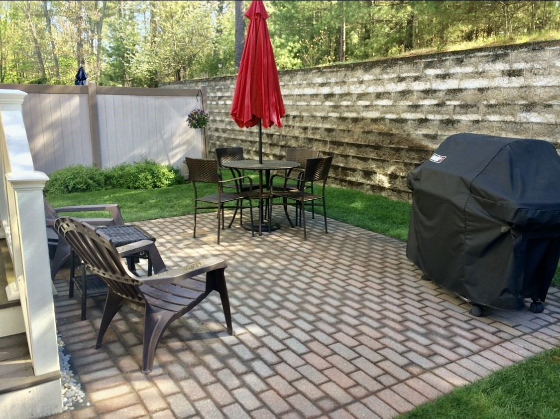 204 Center St Unit 9, Pembroke, MA 02359 - Image 19