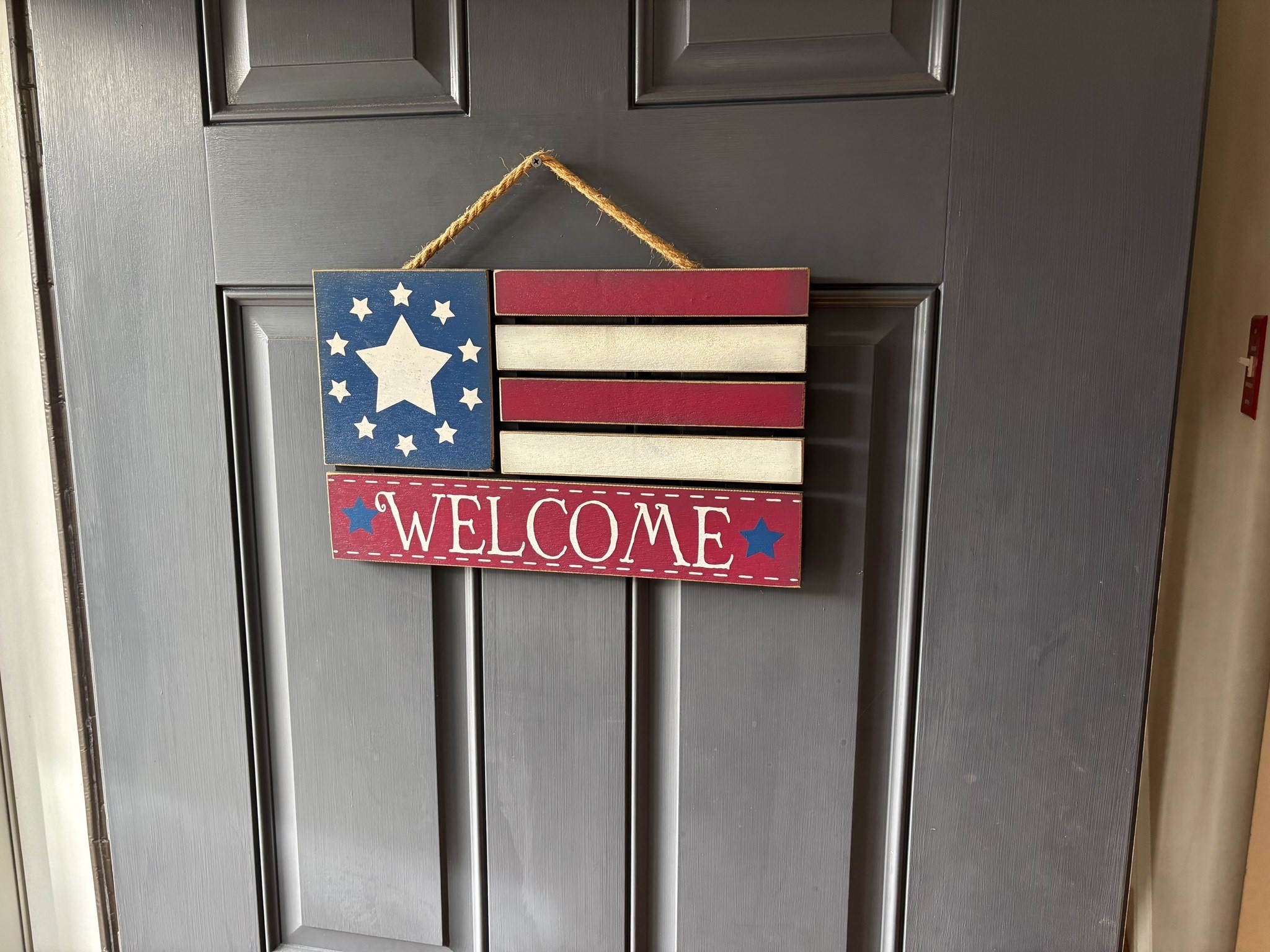 204 Center St Unit 9, Pembroke, MA 02359 - Image 3