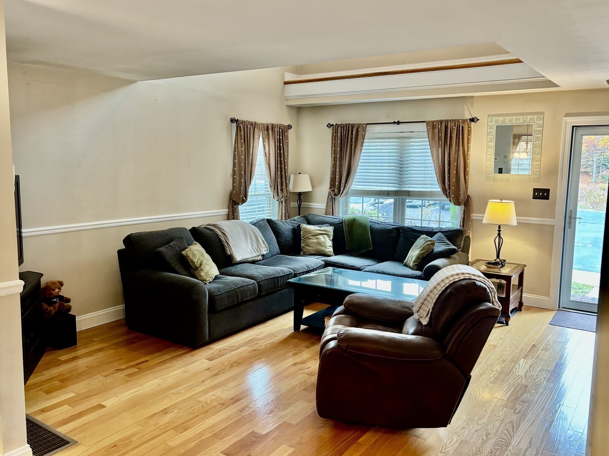 204 Center St Unit 9, Pembroke, MA 02359 - Image 4