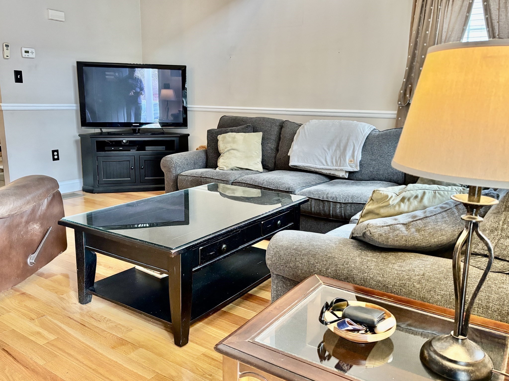 204 Center St Unit 9, Pembroke, MA 02359 - Image 5