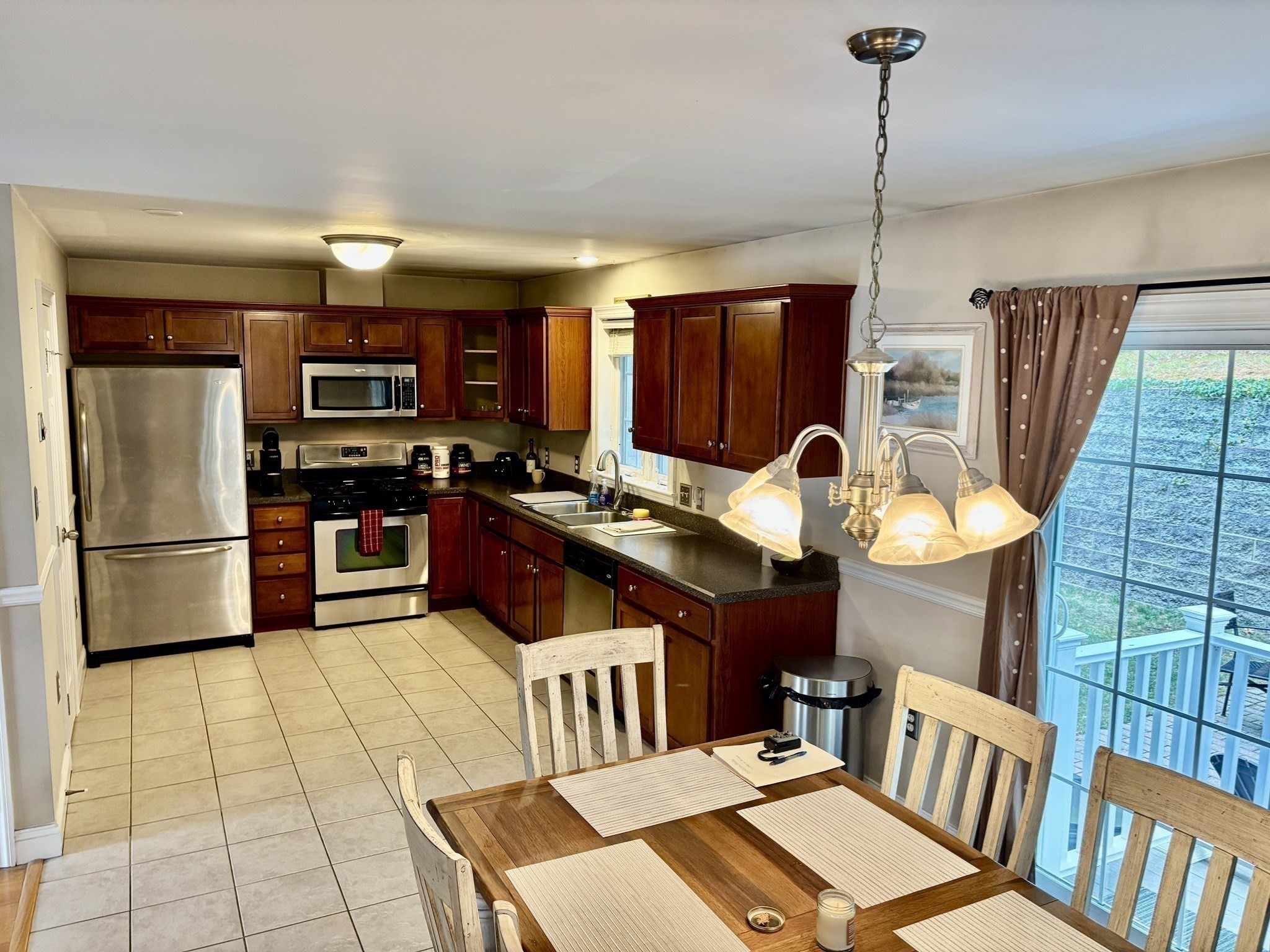 204 Center St Unit 9, Pembroke, MA 02359 - Image 6