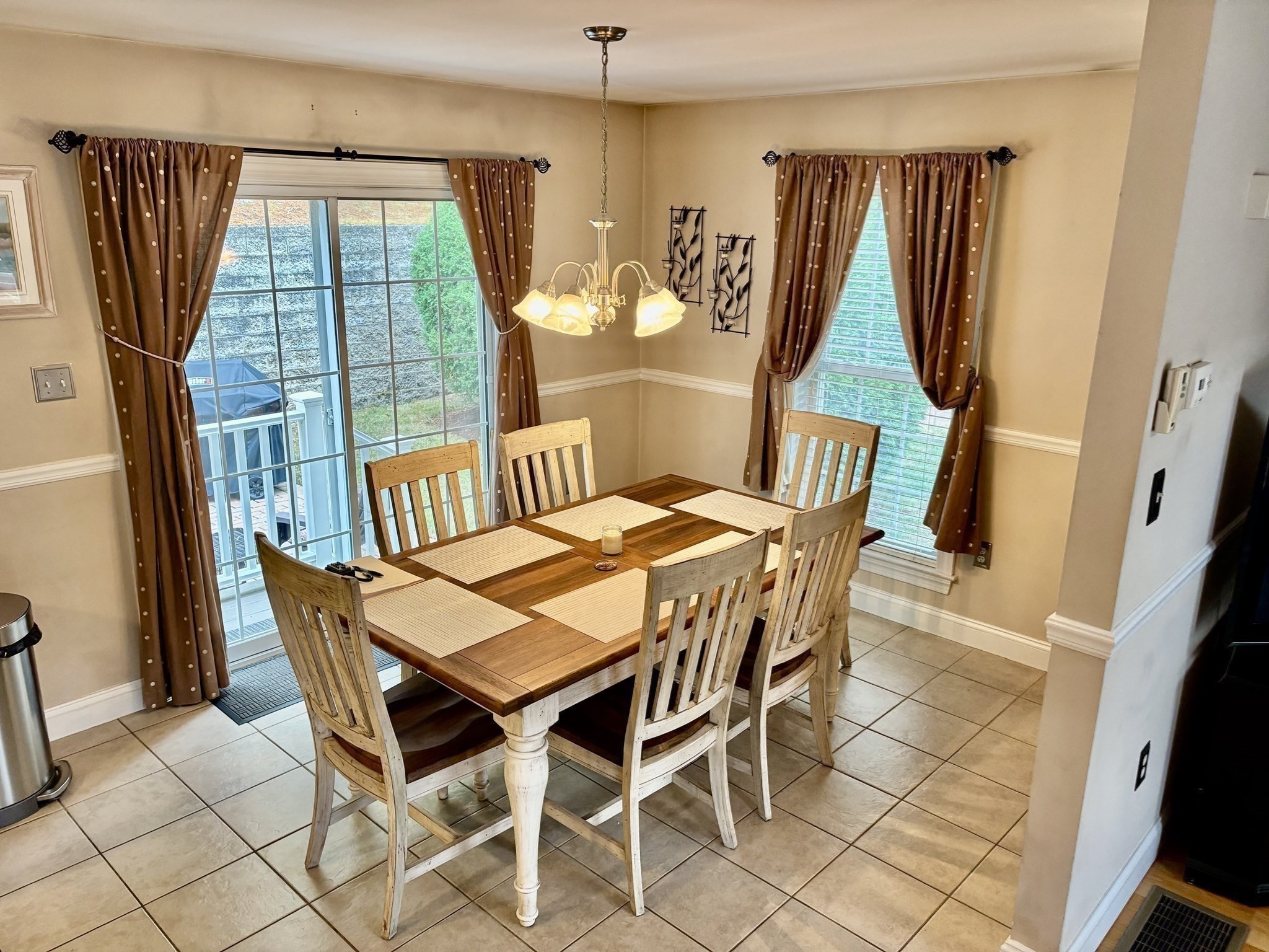 204 Center St Unit 9, Pembroke, MA 02359 - Image 7