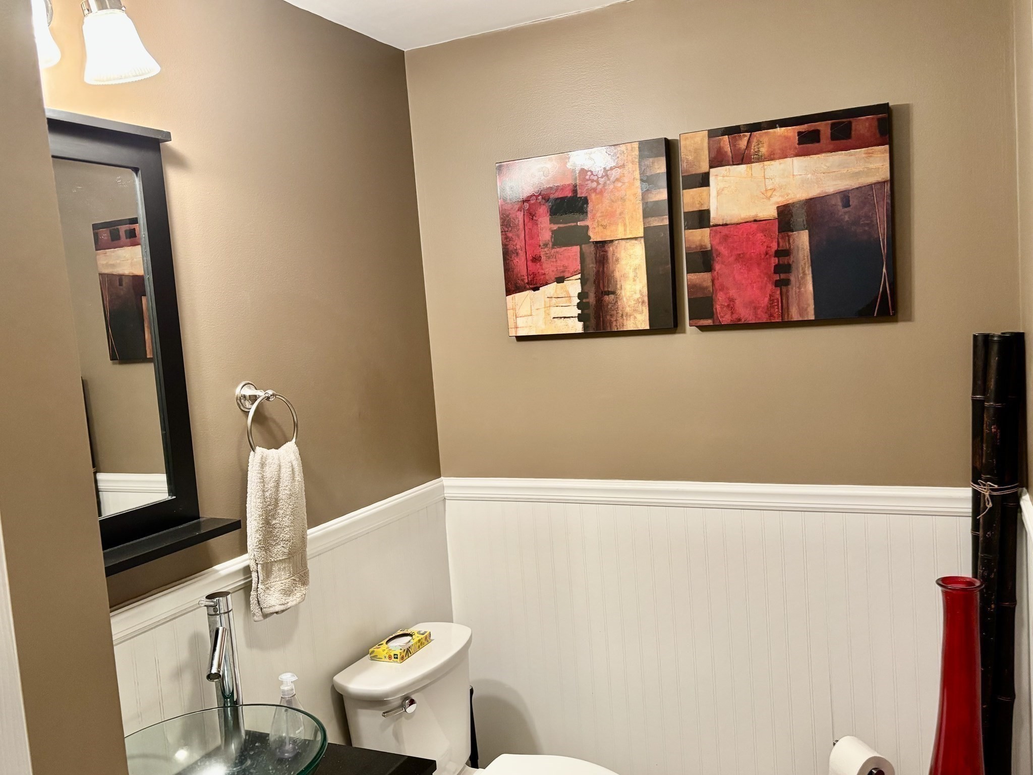 204 Center St Unit 9, Pembroke, MA 02359 - Image 8