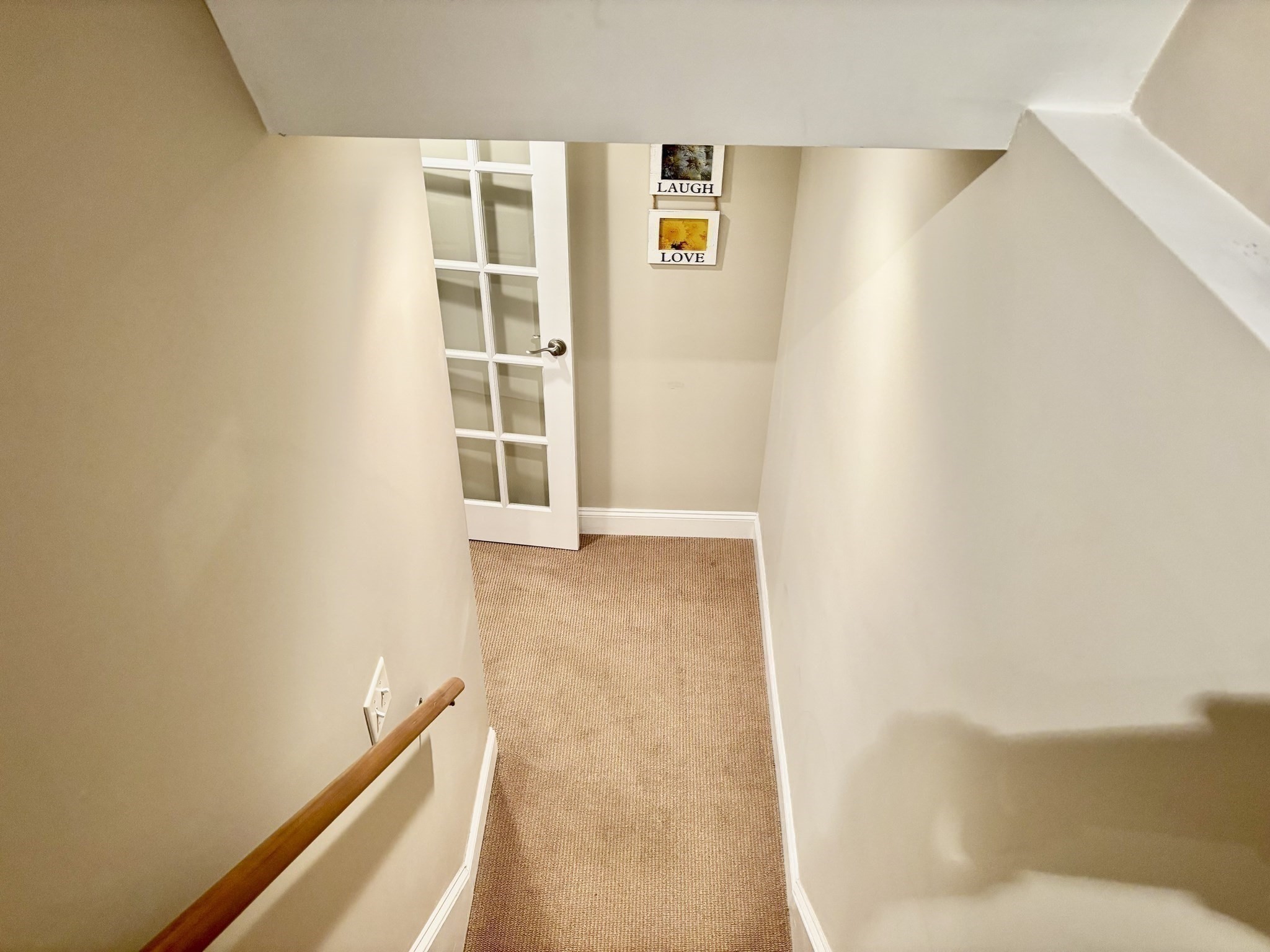 204 Center St Unit 9, Pembroke, MA 02359 - Image 9