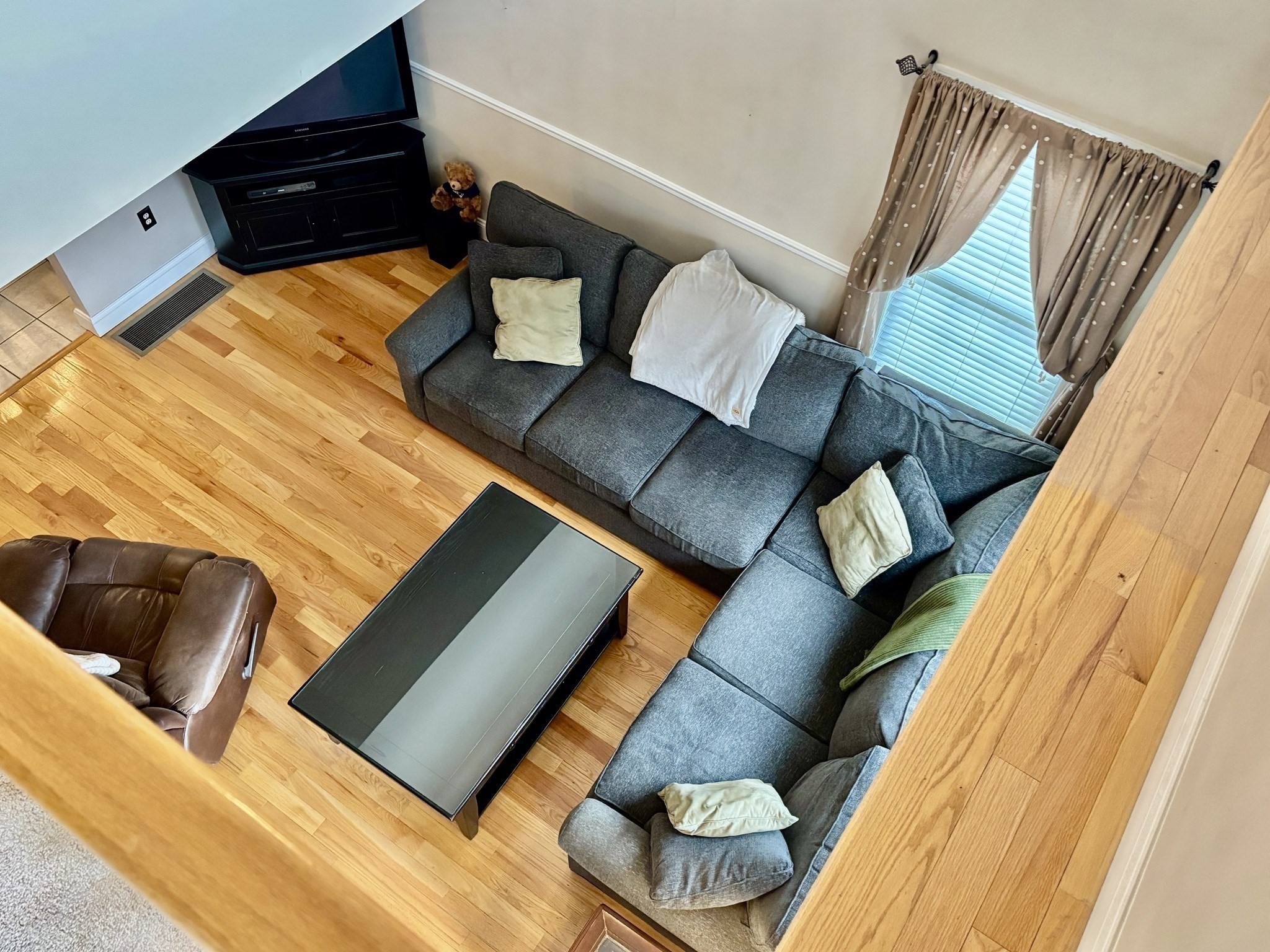 204 Center St Unit 9, Pembroke, MA 02359 - Image 10