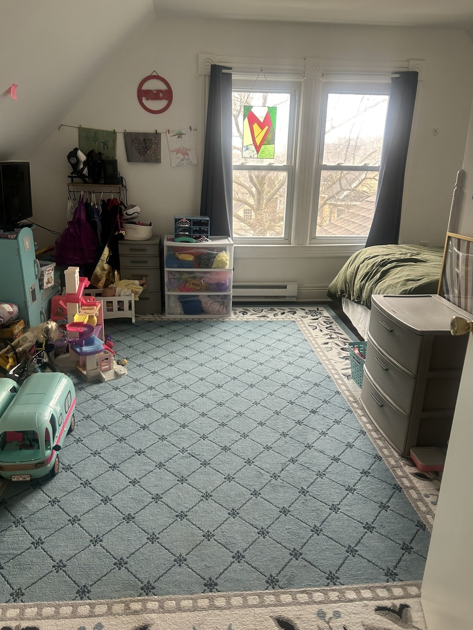 51 Acushnet Ave, Springfield, MA 01105 - Image 14