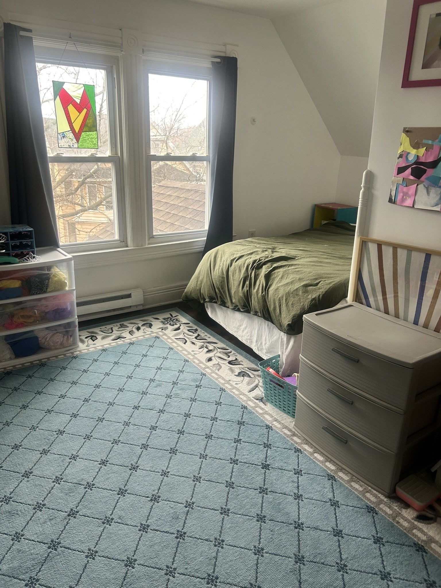 51 Acushnet Ave, Springfield, MA 01105 - Image 15