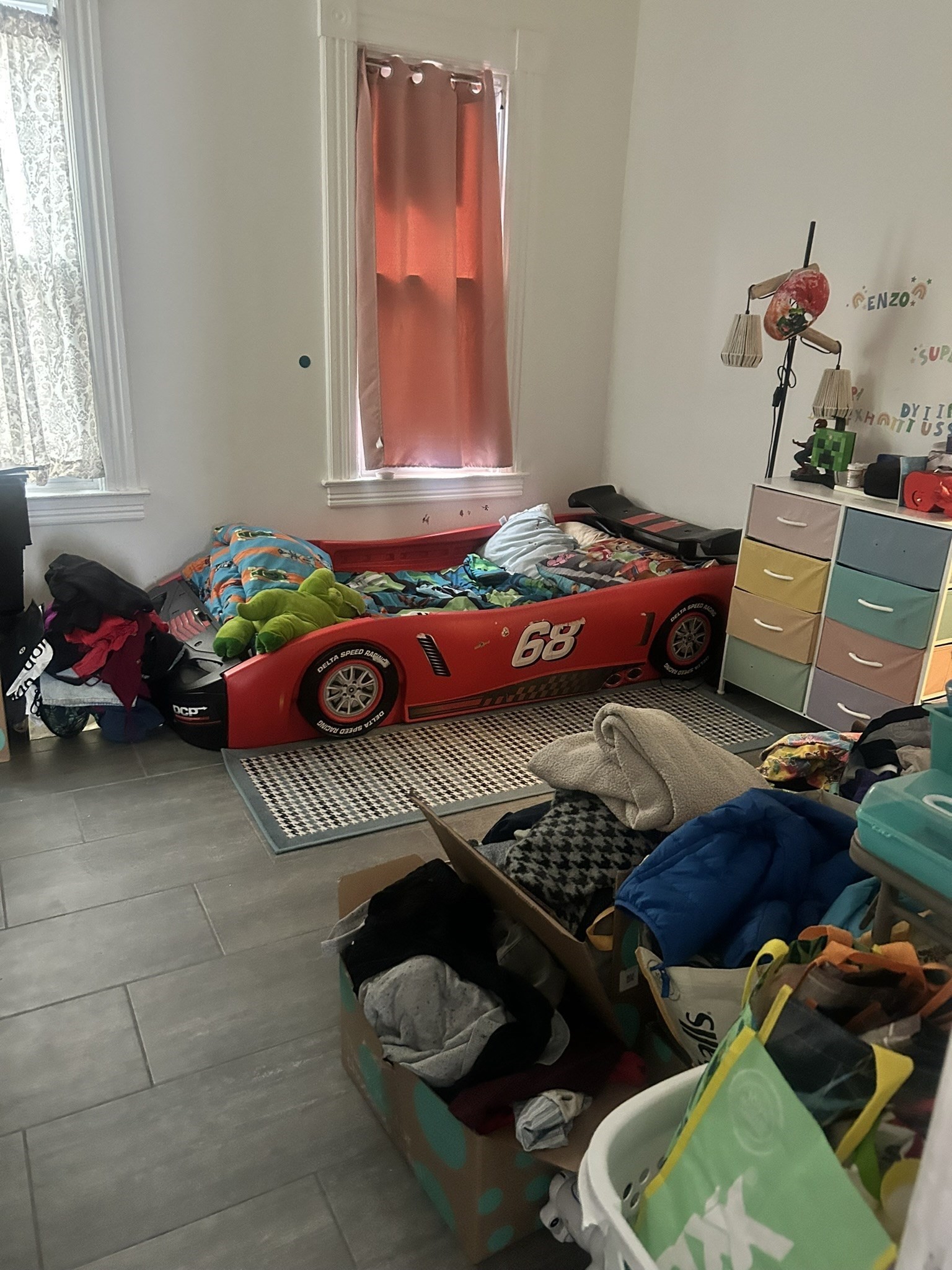 51 Acushnet Ave, Springfield, MA 01105 - Image 16