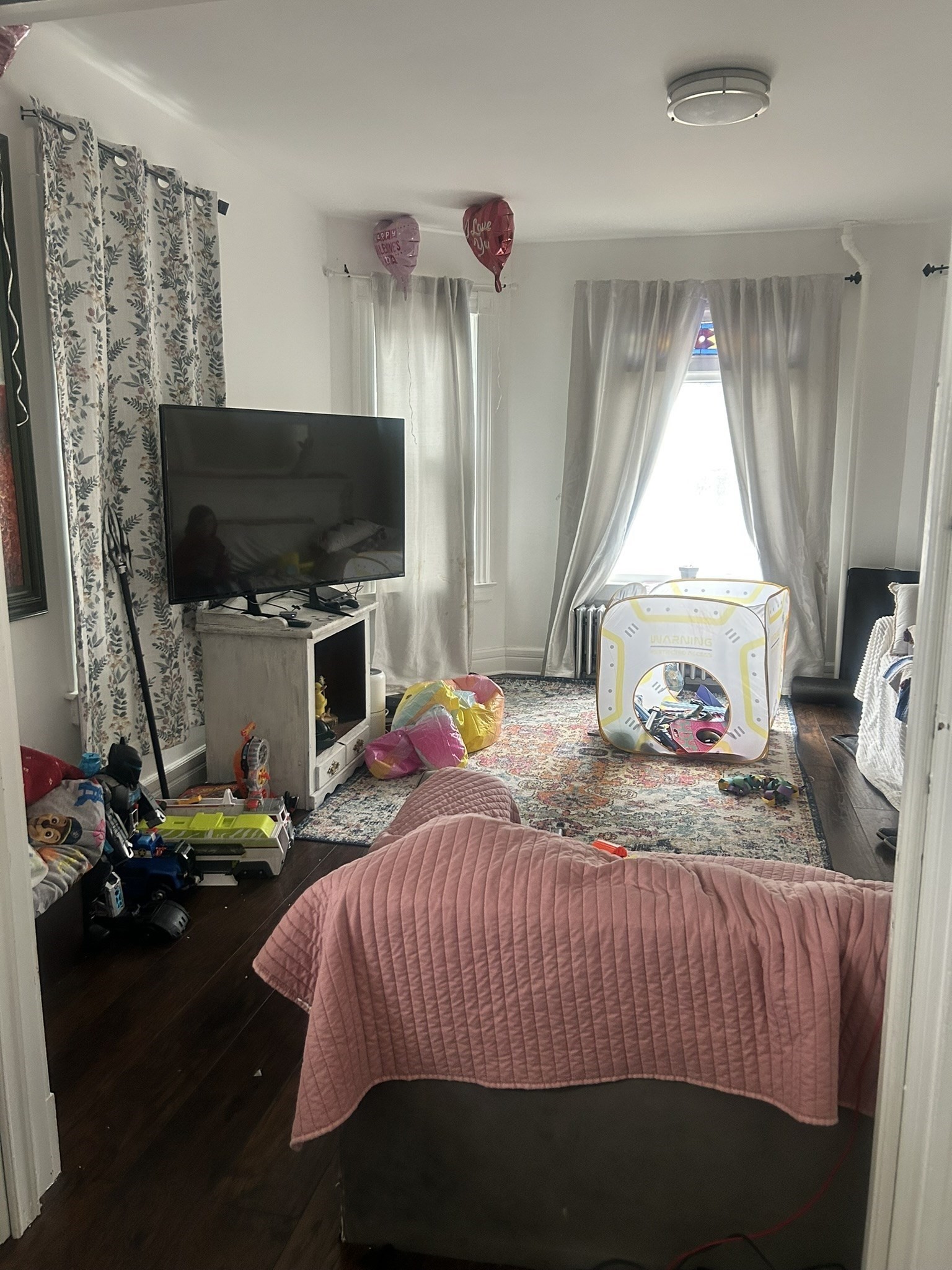 51 Acushnet Ave, Springfield, MA 01105 - Image 17