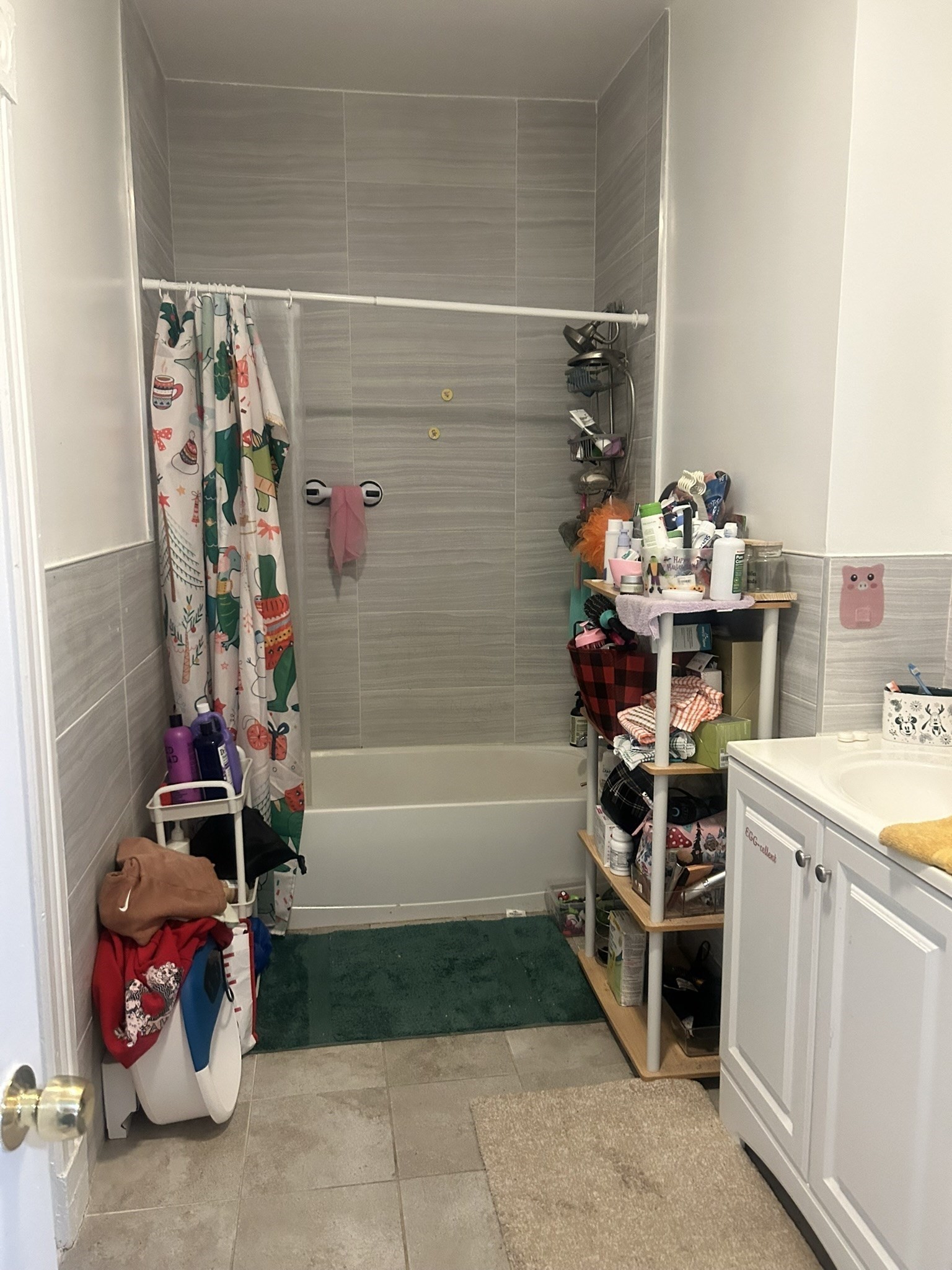 51 Acushnet Ave, Springfield, MA 01105 - Image 18