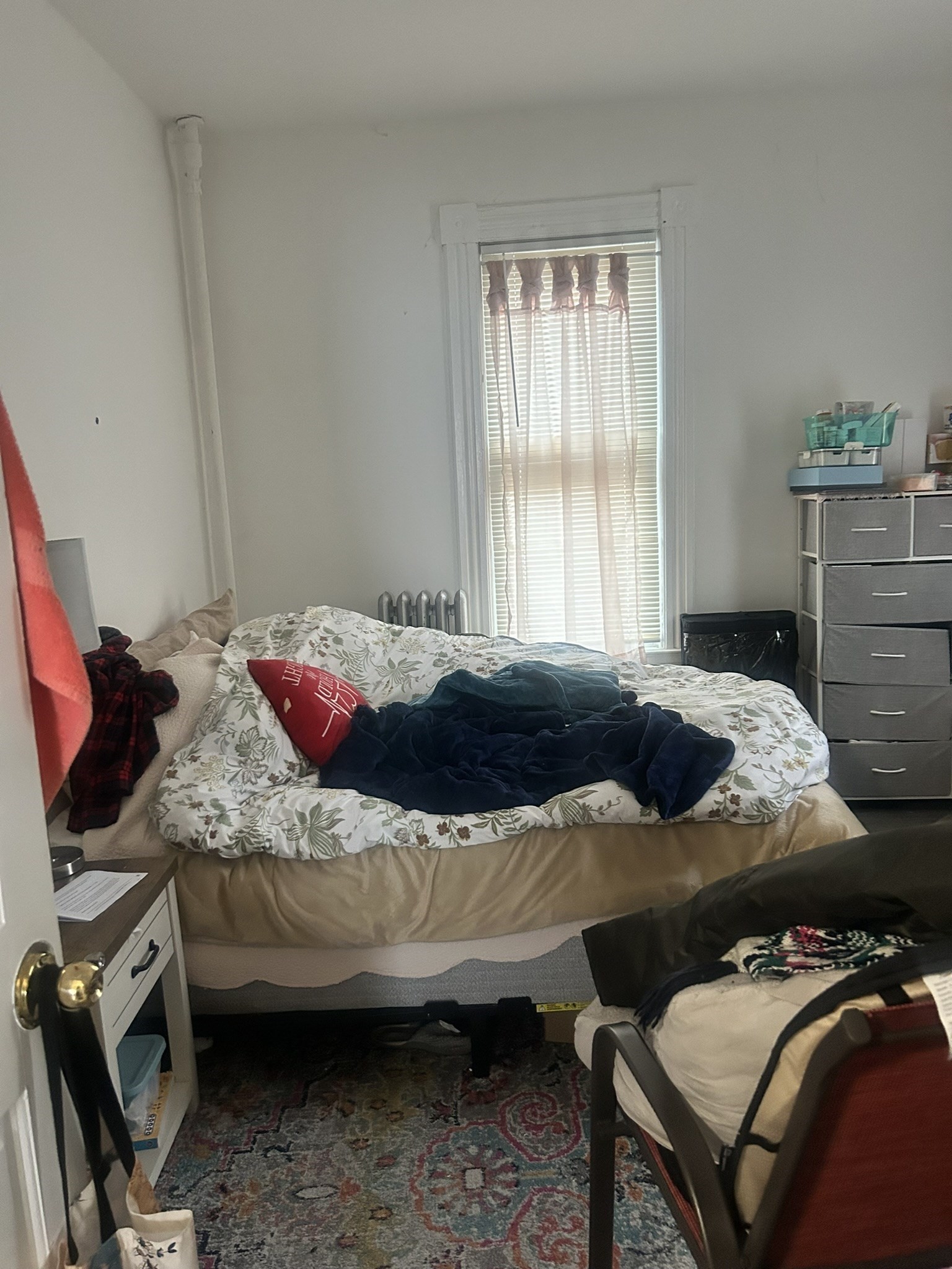 51 Acushnet Ave, Springfield, MA 01105 - Image 19