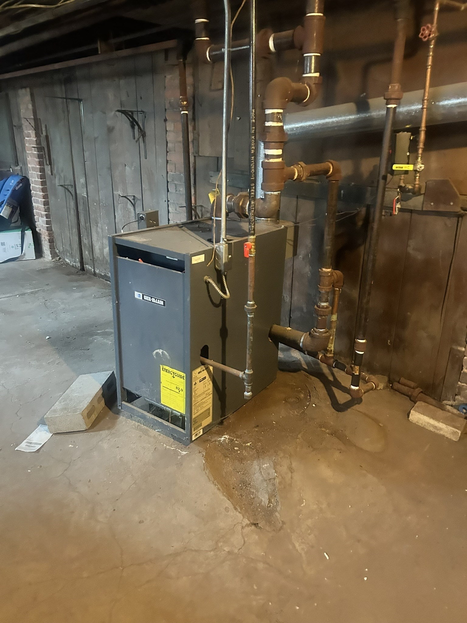 51 Acushnet Ave, Springfield, MA 01105 - Image 20