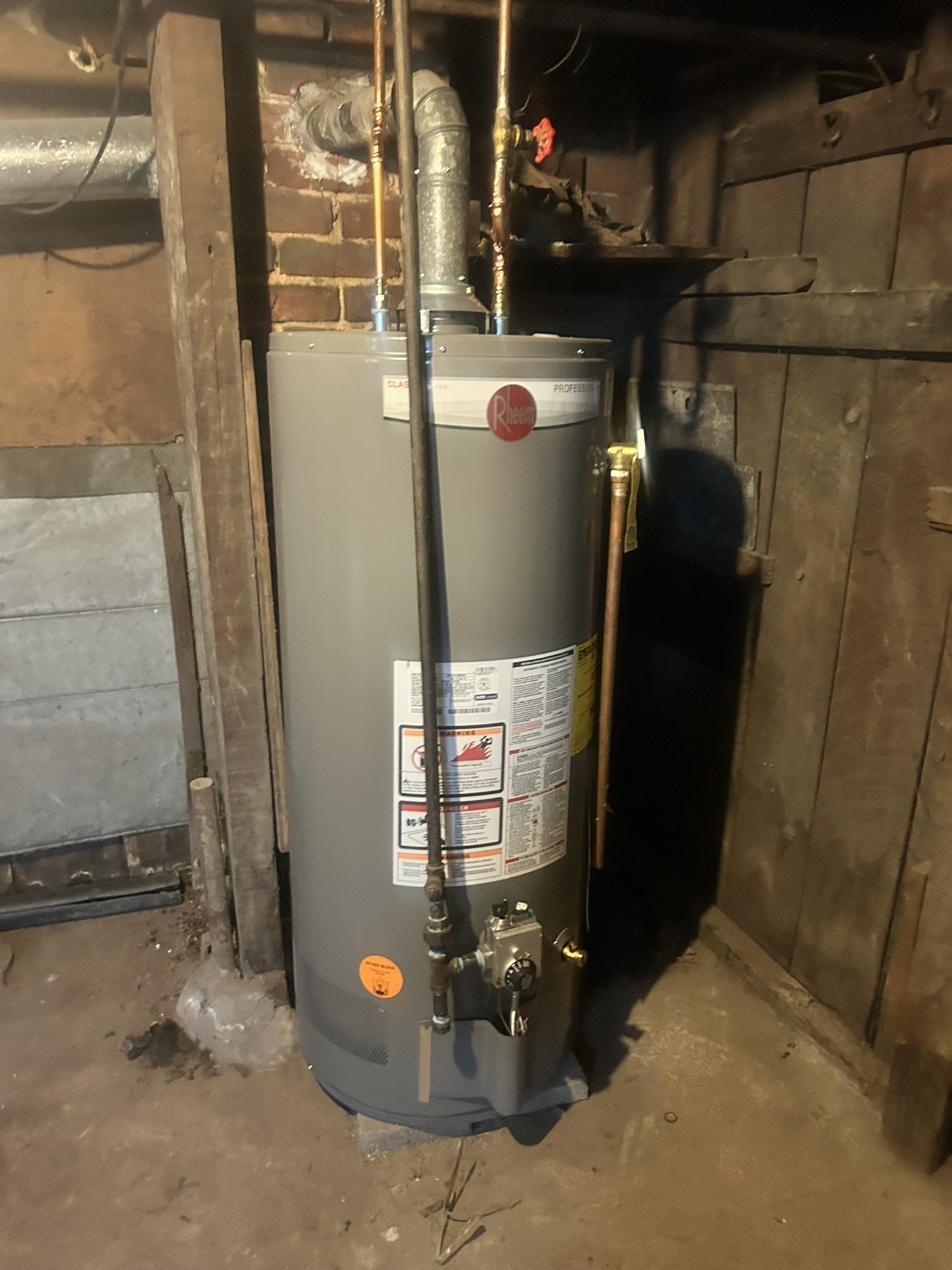 51 Acushnet Ave, Springfield, MA 01105 - Image 21