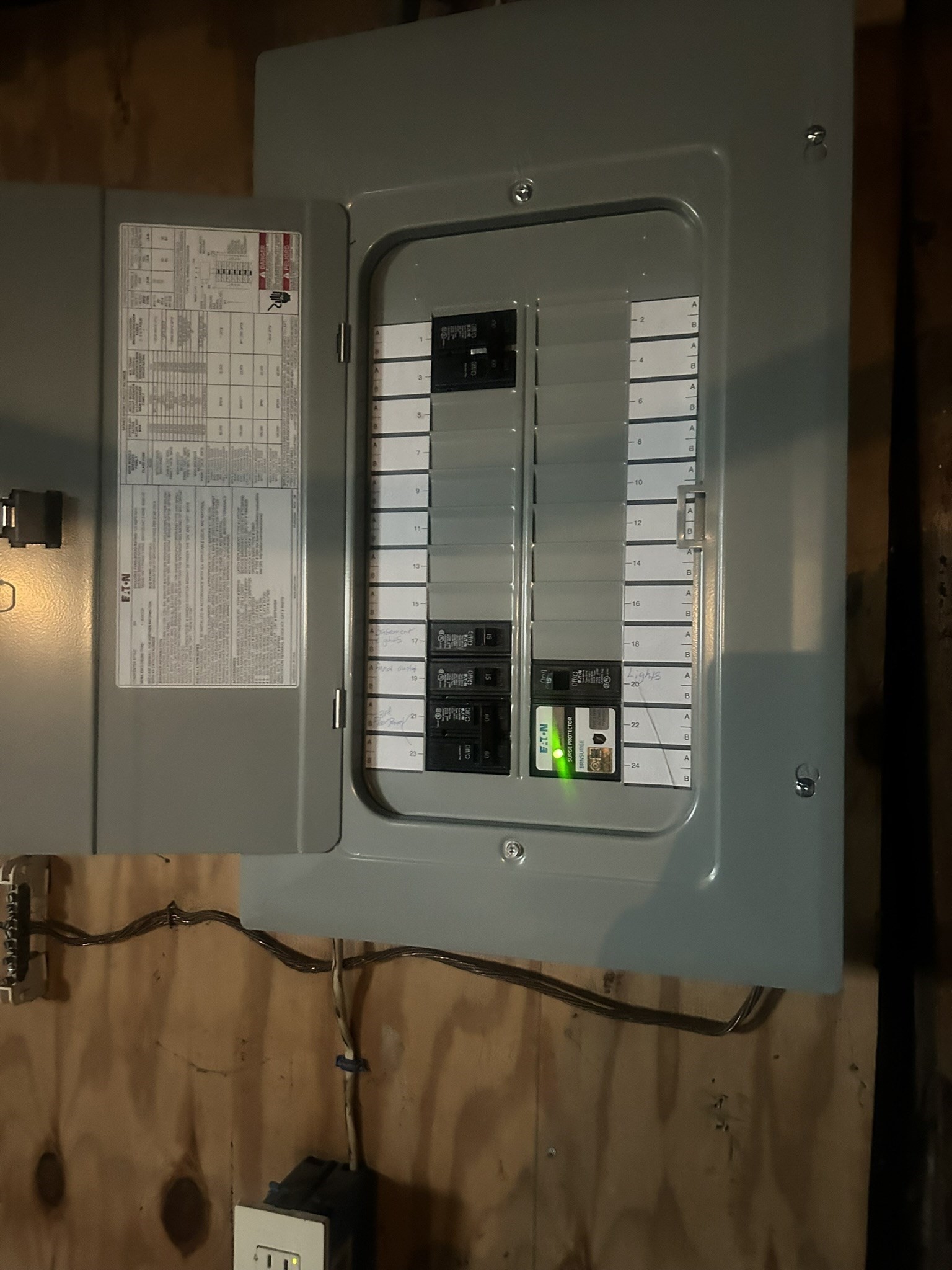 51 Acushnet Ave, Springfield, MA 01105 - Image 22