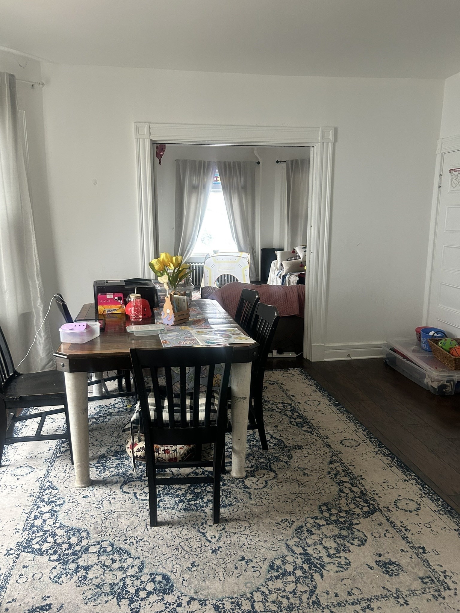 51 Acushnet Ave, Springfield, MA 01105 - Image 4