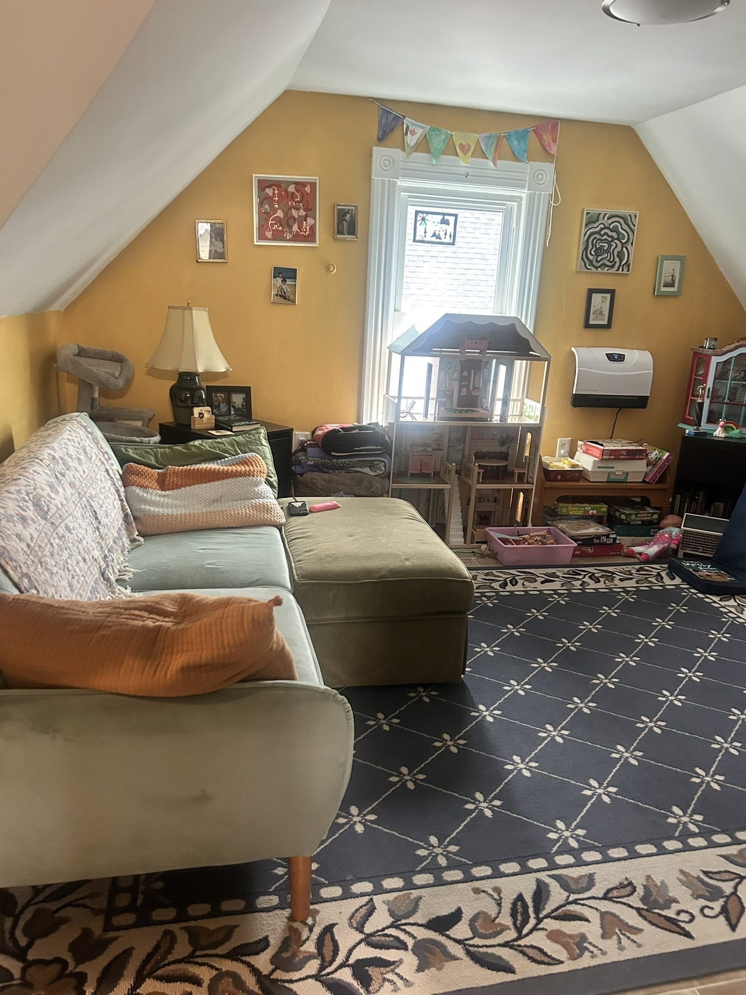 51 Acushnet Ave, Springfield, MA 01105 - Image 5