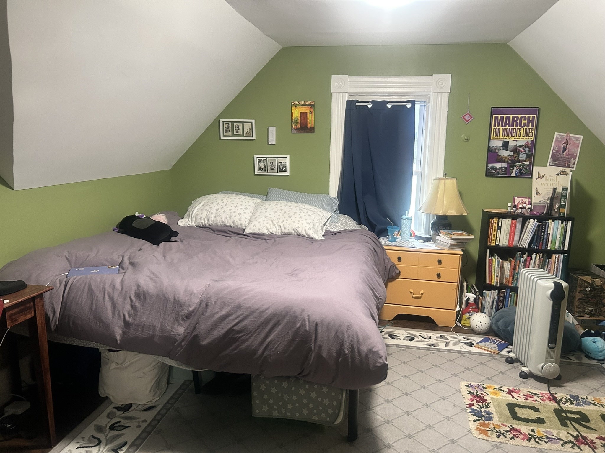 51 Acushnet Ave, Springfield, MA 01105 - Image 7