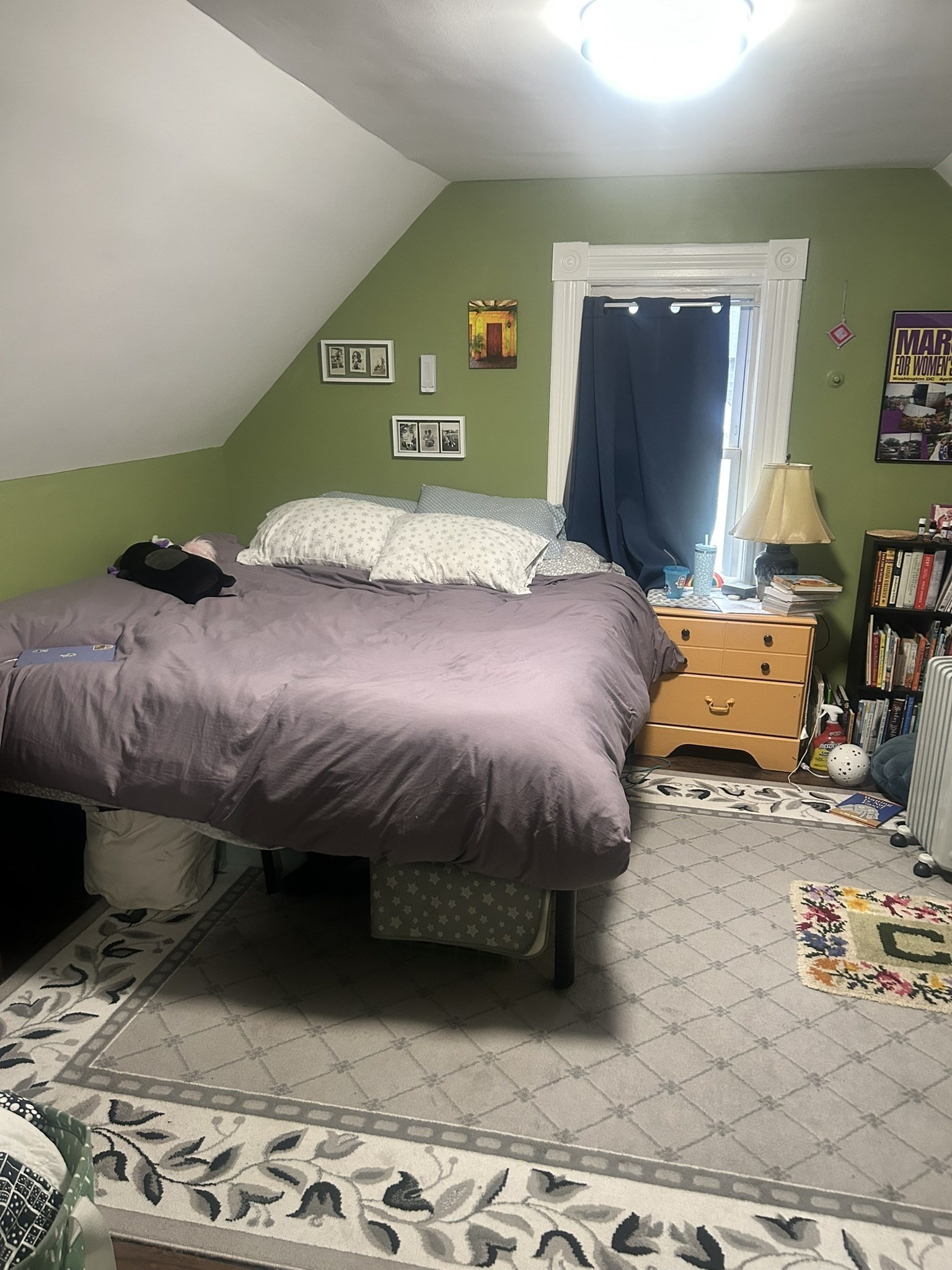 51 Acushnet Ave, Springfield, MA 01105 - Image 8