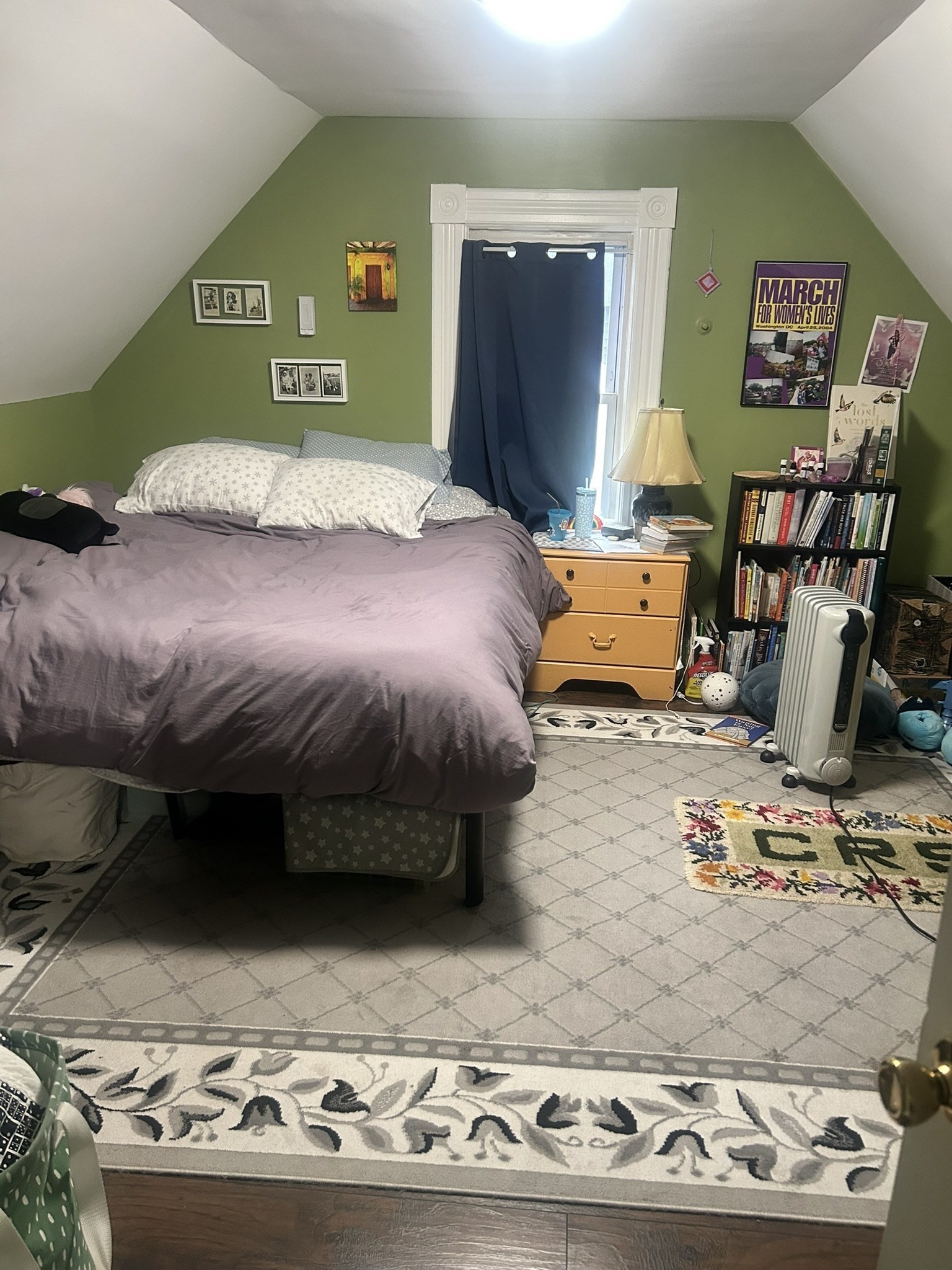 51 Acushnet Ave, Springfield, MA 01105 - Image 9