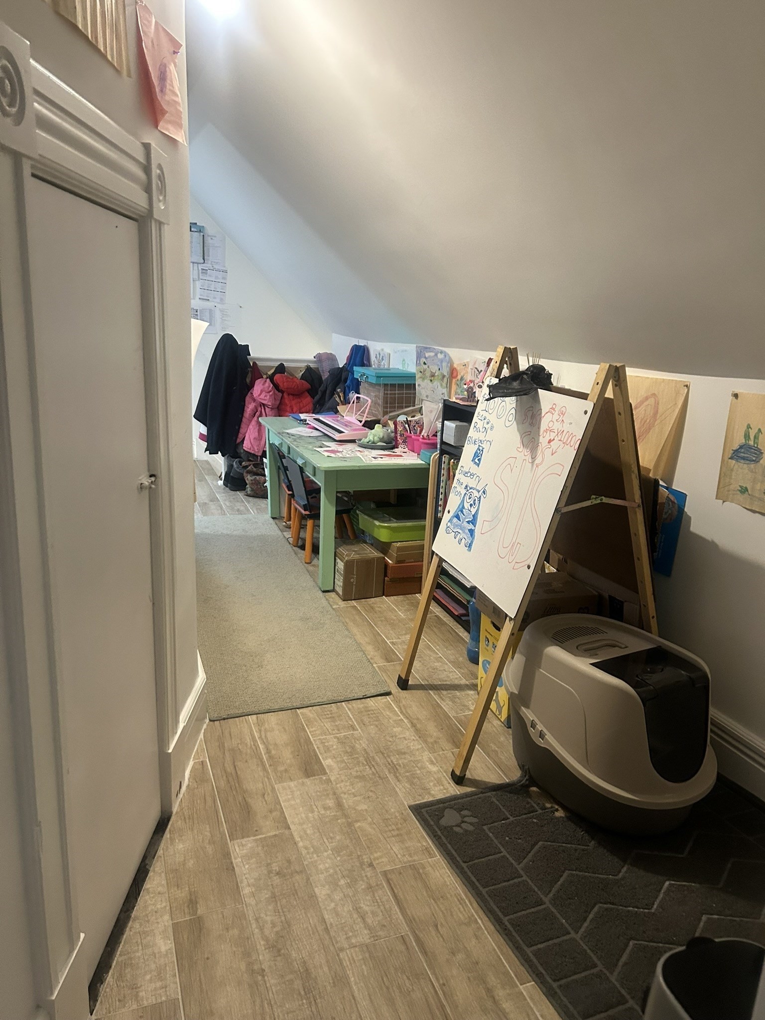 51 Acushnet Ave, Springfield, MA 01105 - Image 10