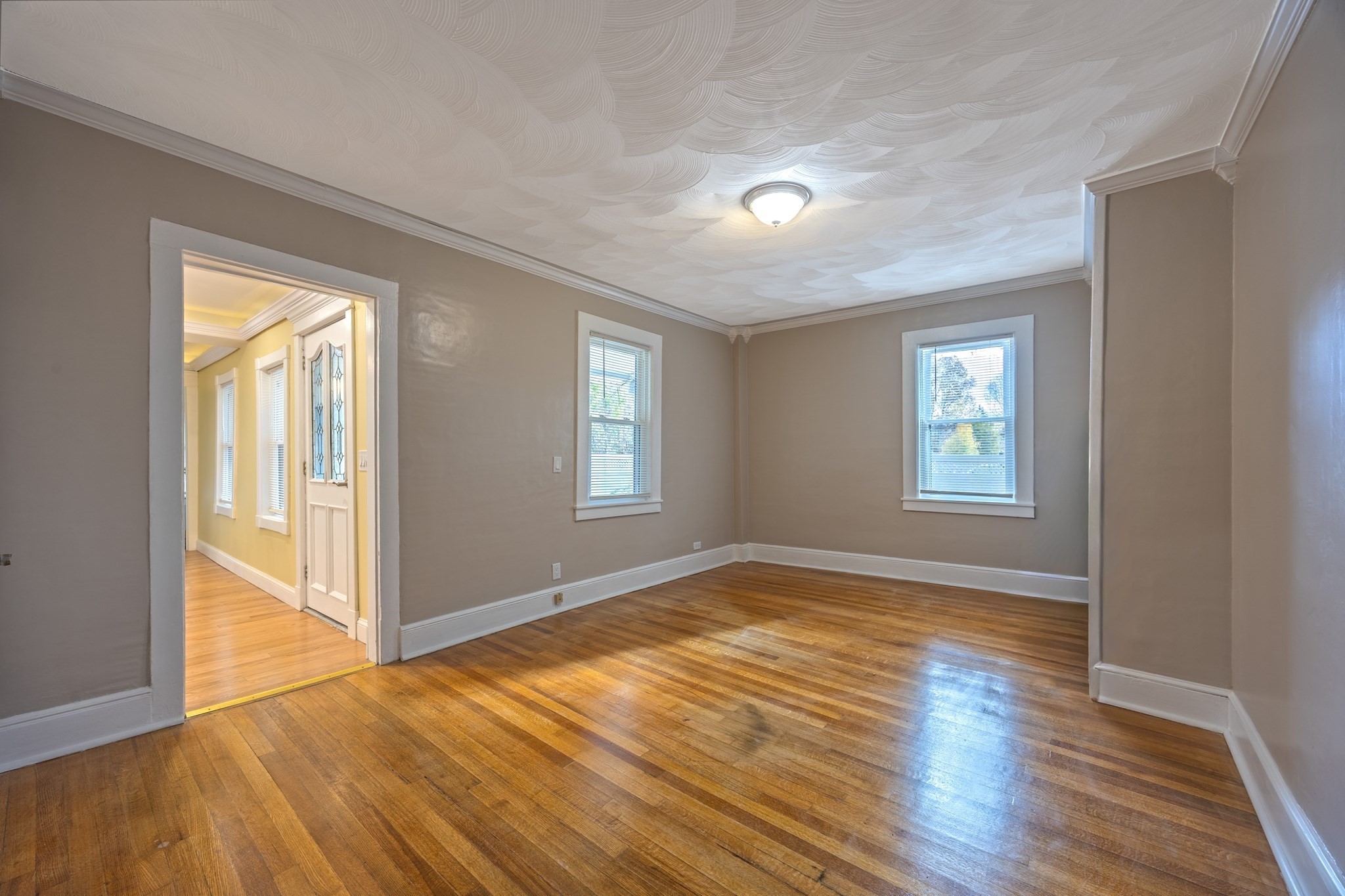 70 Fuller St, Ludlow, MA 01056 - Image 12