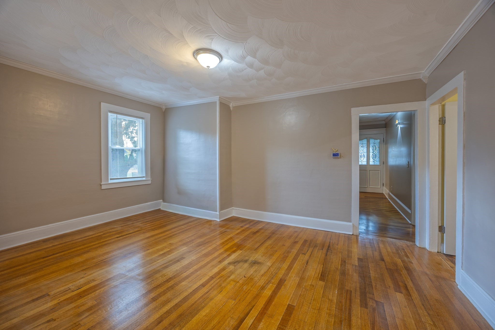 70 Fuller St, Ludlow, MA 01056 - Image 13