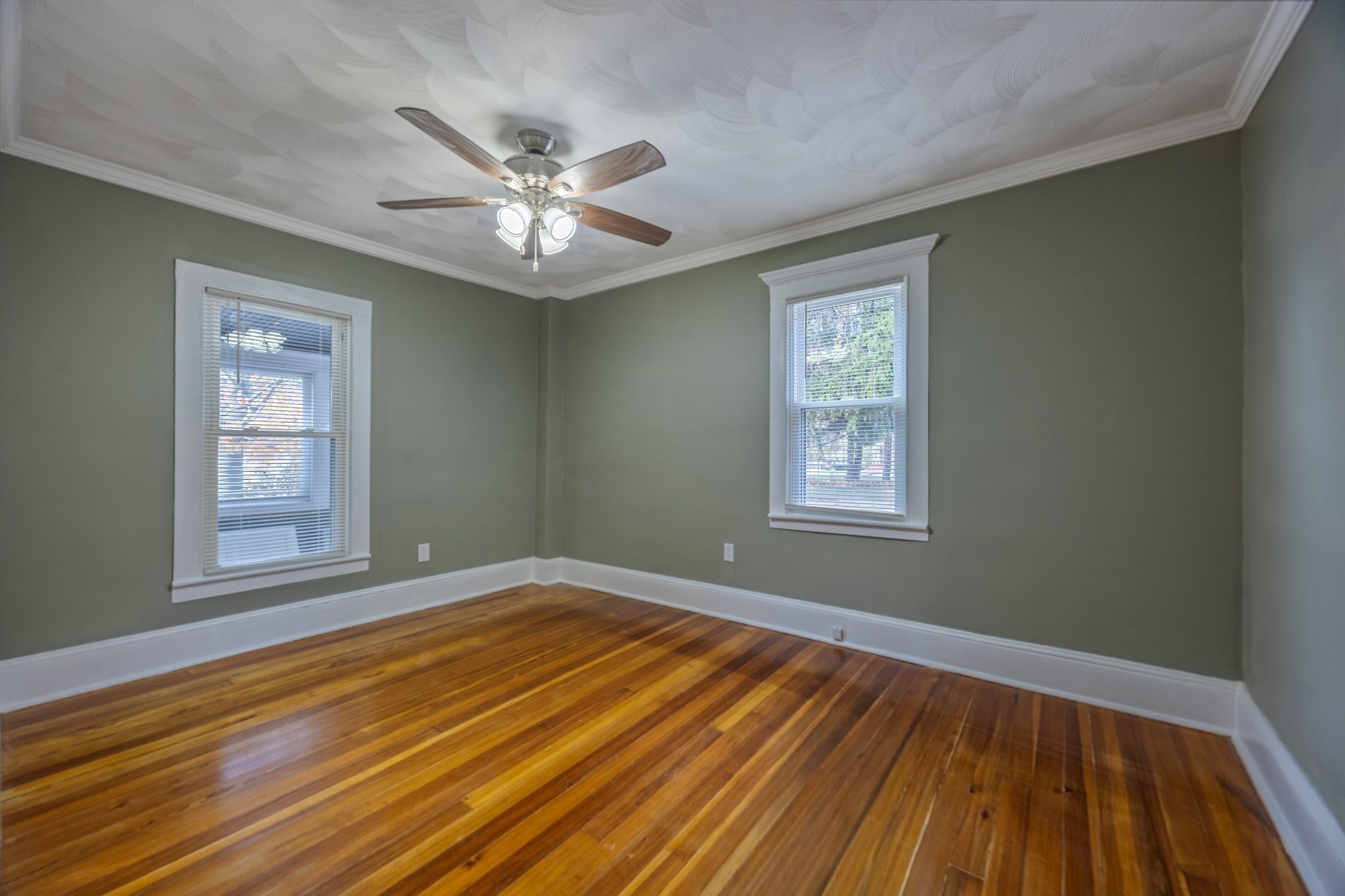 70 Fuller St, Ludlow, MA 01056 - Image 14
