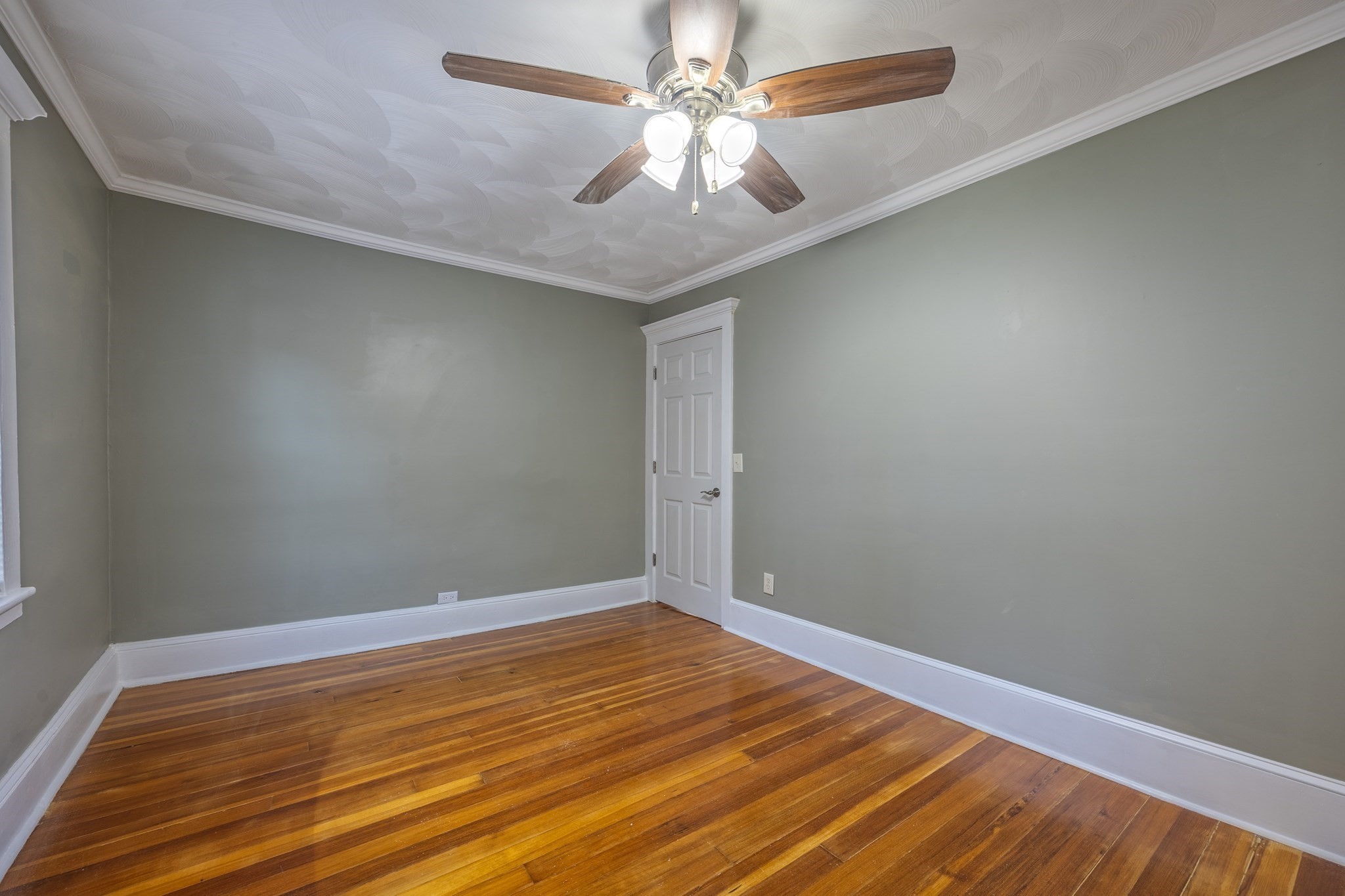 70 Fuller St, Ludlow, MA 01056 - Image 15