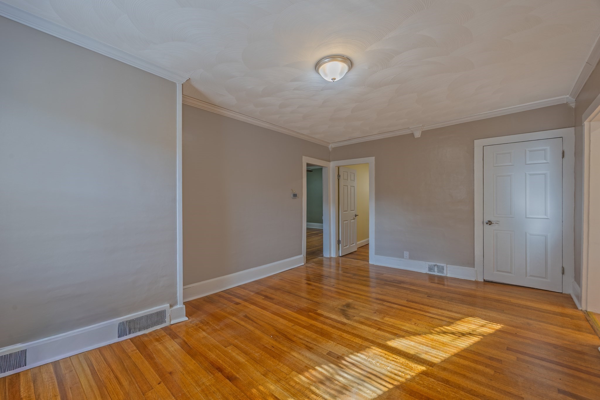 70 Fuller St, Ludlow, MA 01056 - Image 16