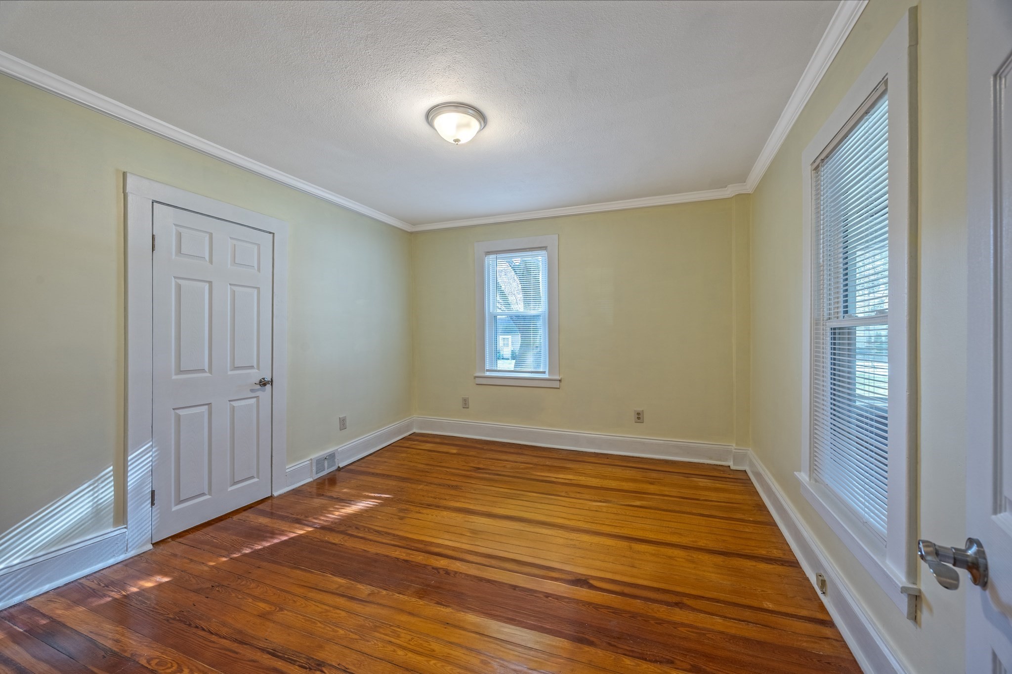 70 Fuller St, Ludlow, MA 01056 - Image 18