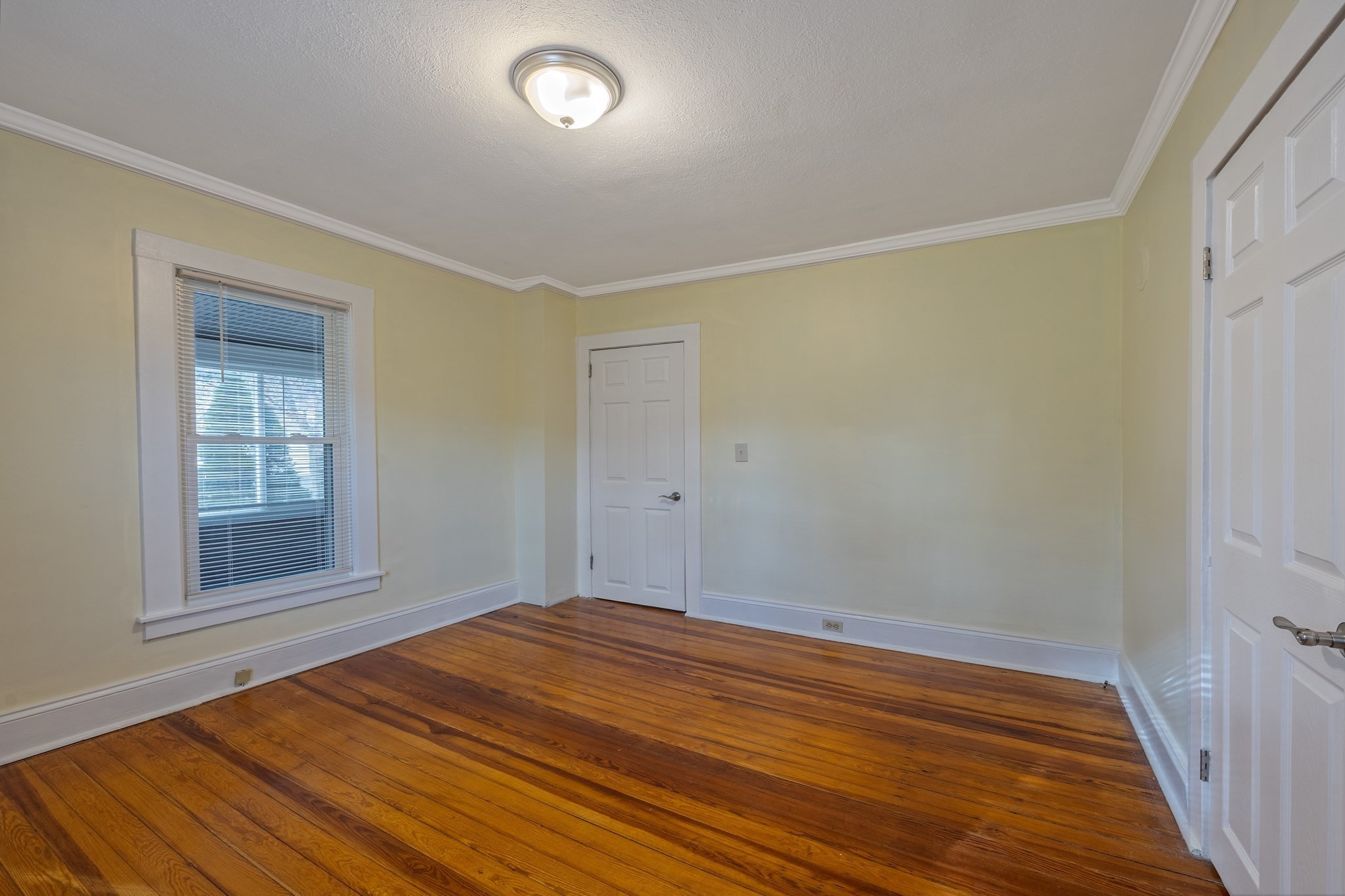 70 Fuller St, Ludlow, MA 01056 - Image 19