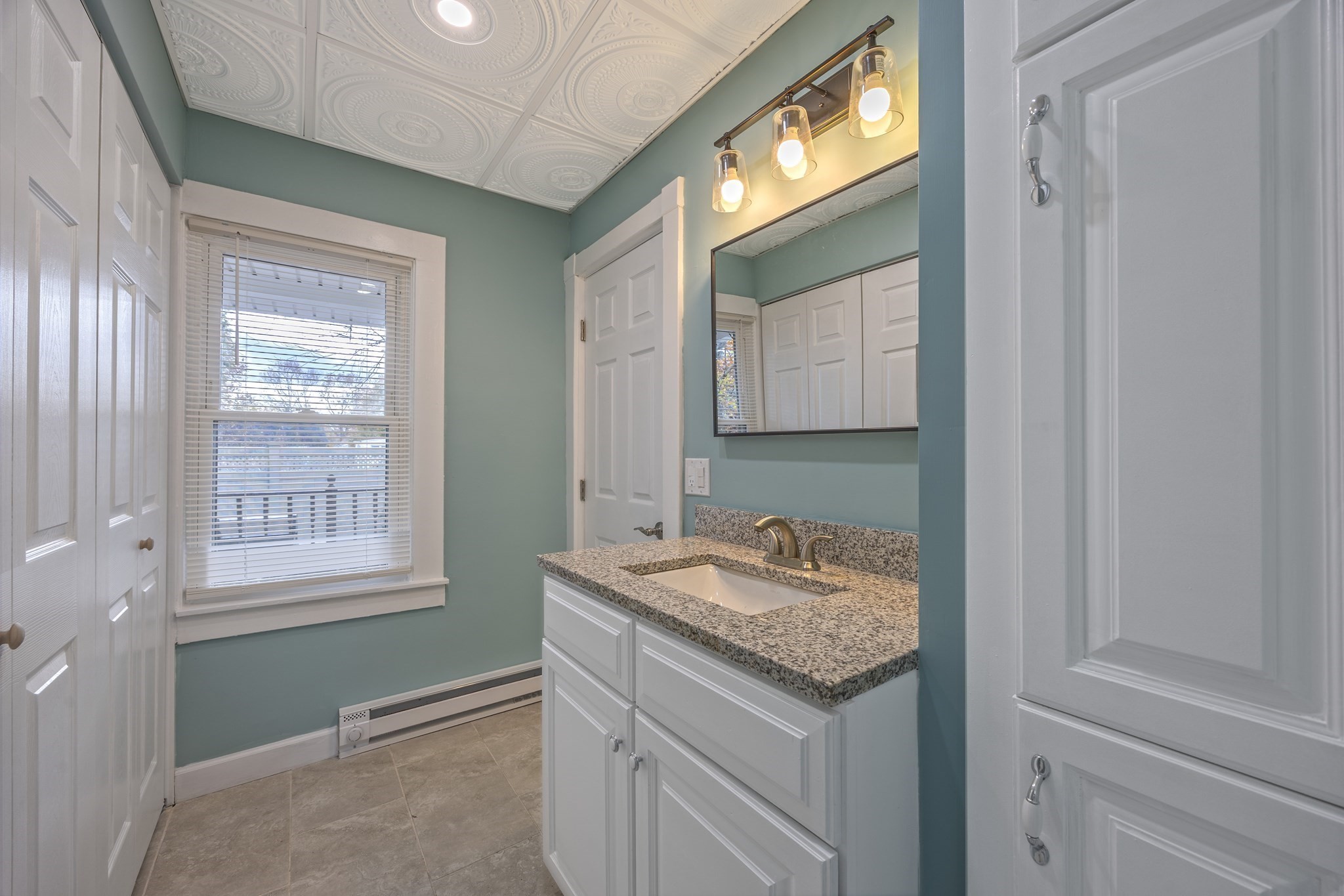 70 Fuller St, Ludlow, MA 01056 - Image 20
