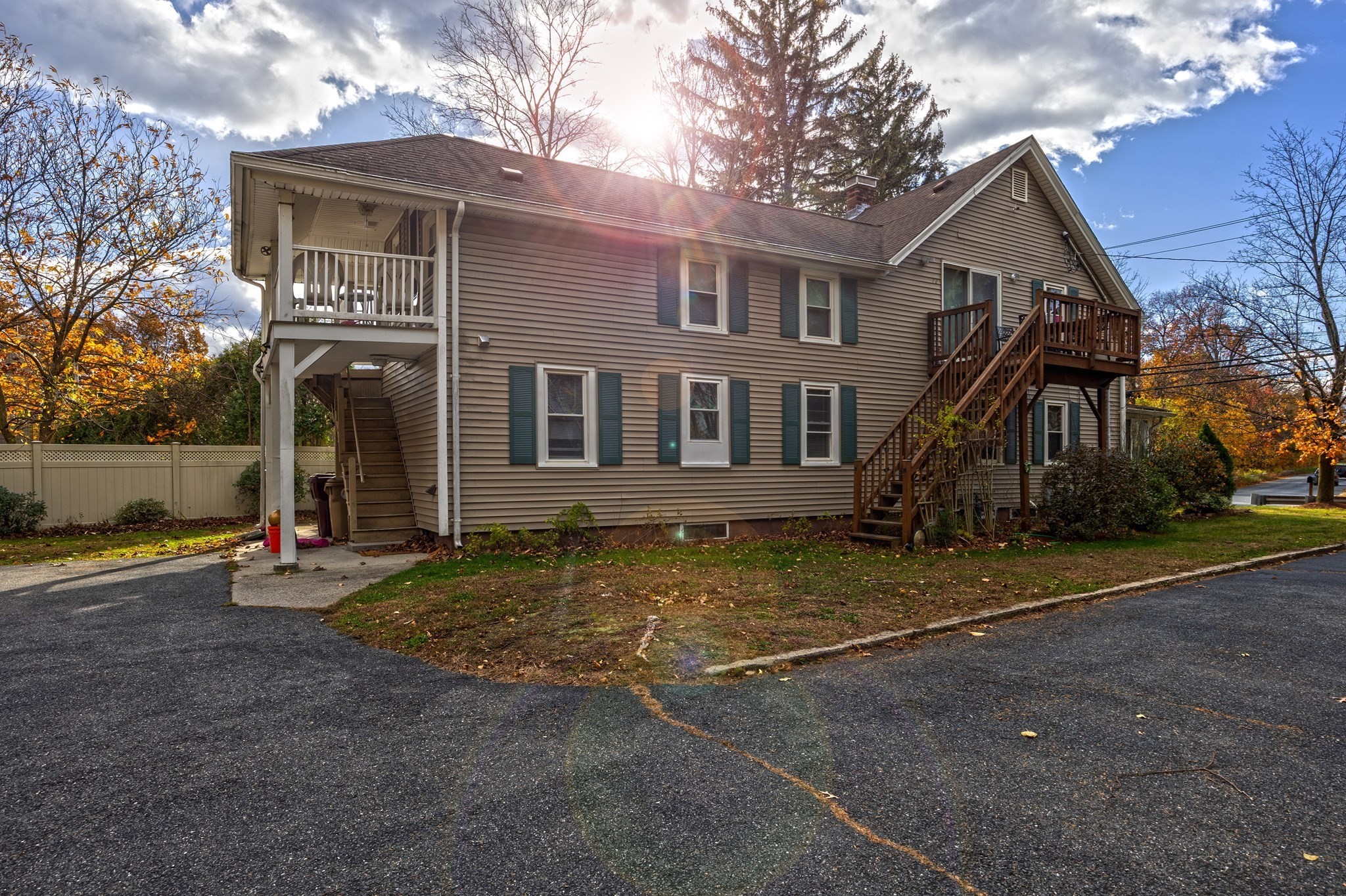 70 Fuller St, Ludlow, MA 01056 - Image 3