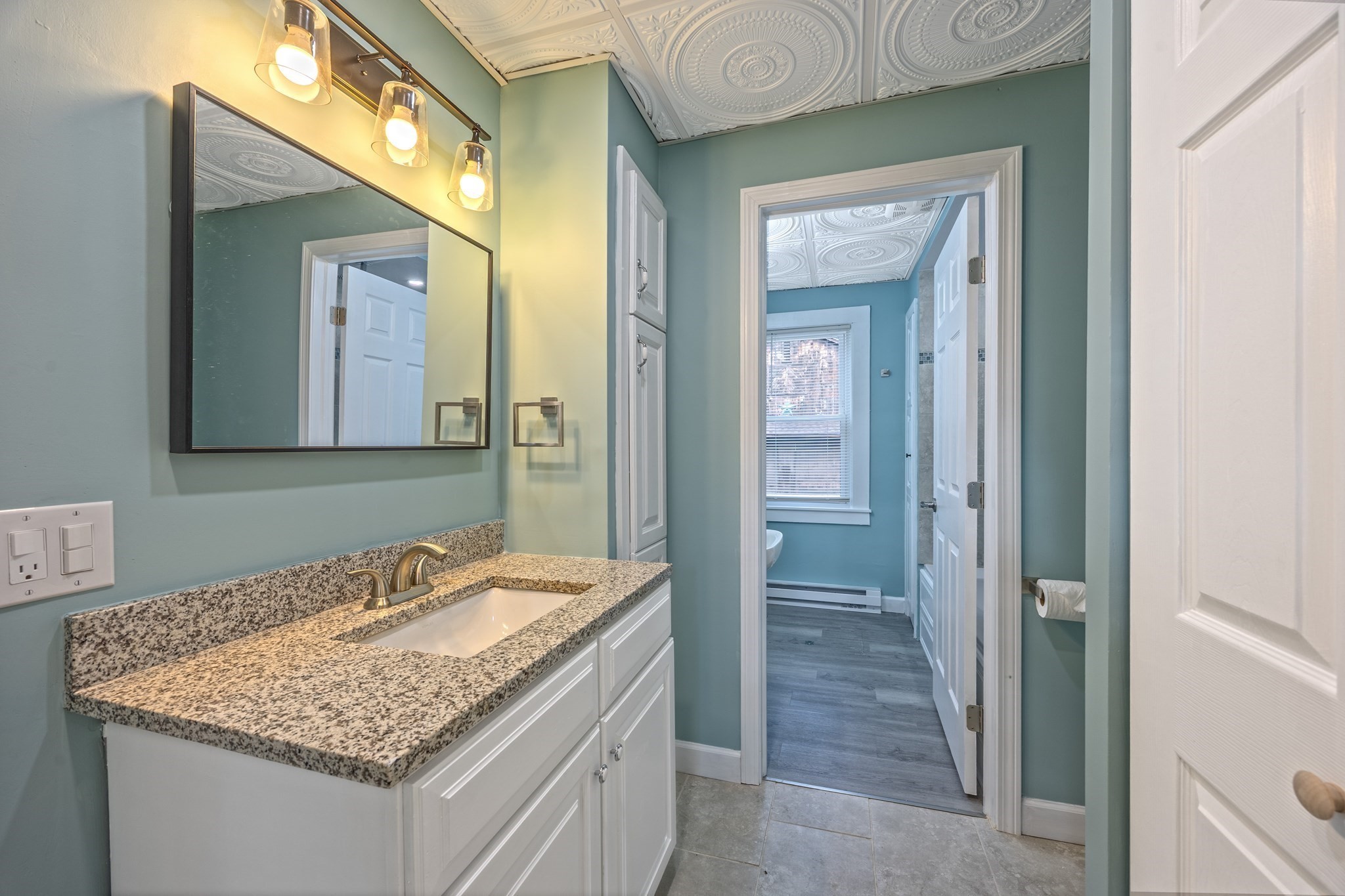 70 Fuller St, Ludlow, MA 01056 - Image 21