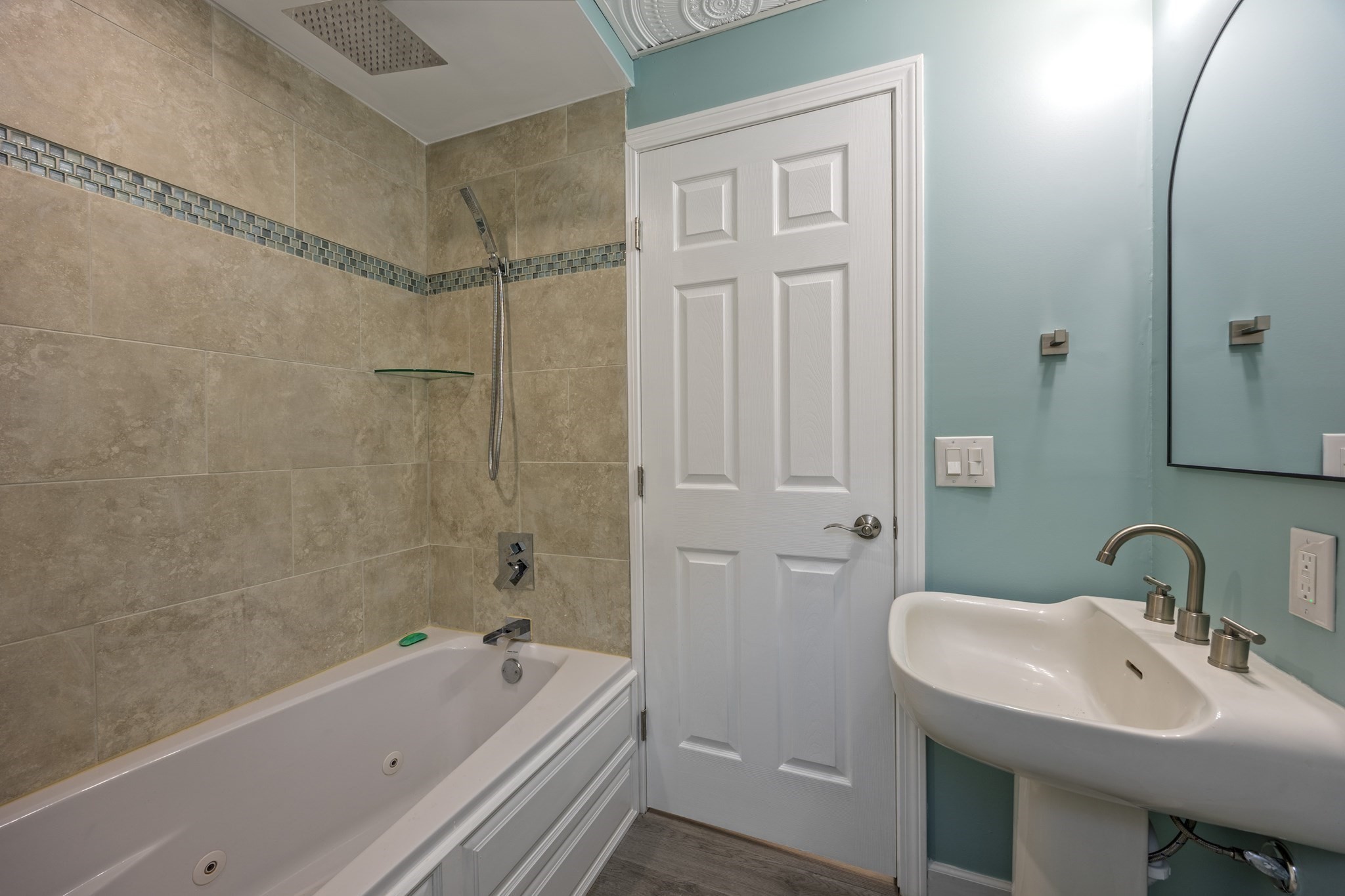 70 Fuller St, Ludlow, MA 01056 - Image 22